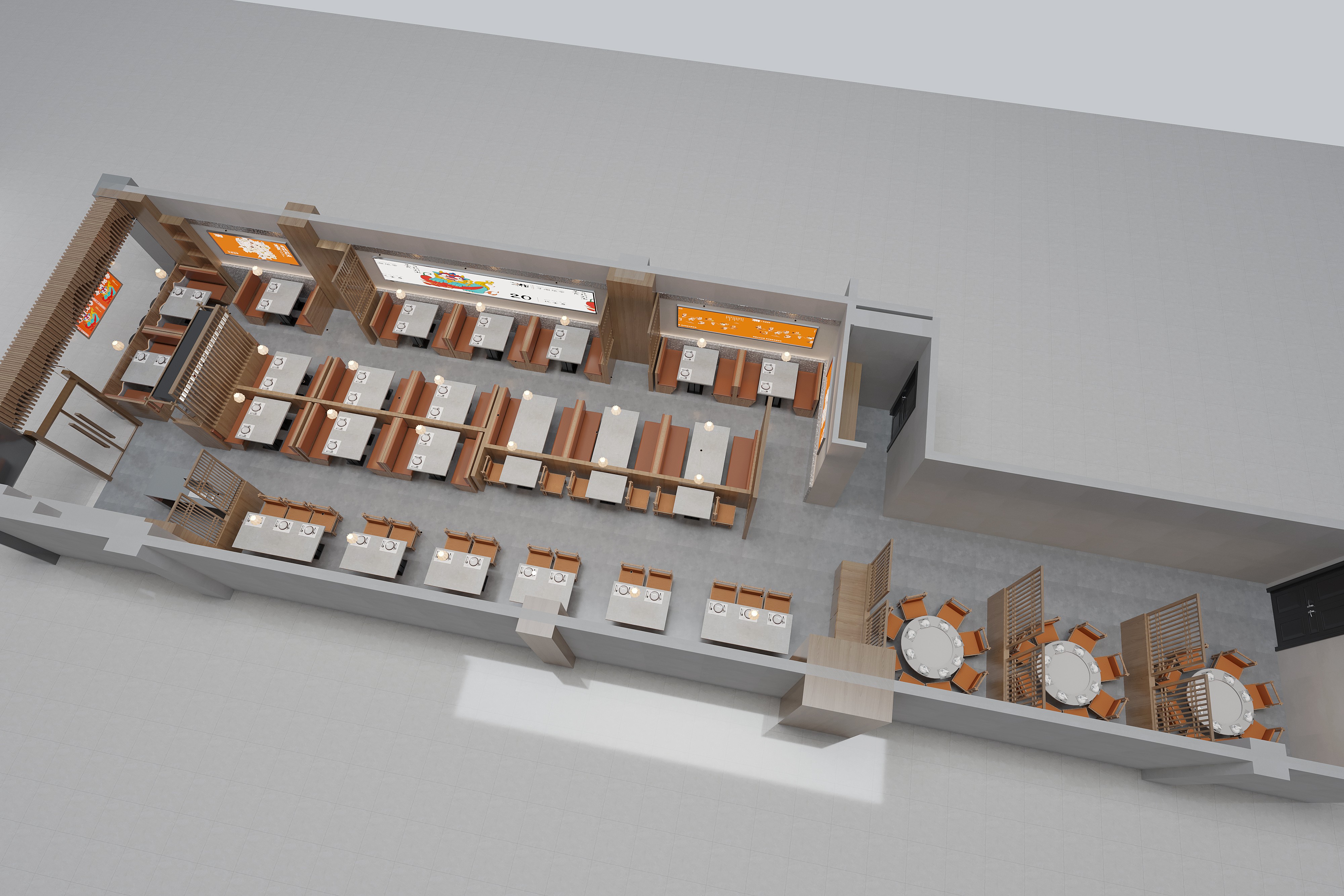 ����13365694991 (1).jpg