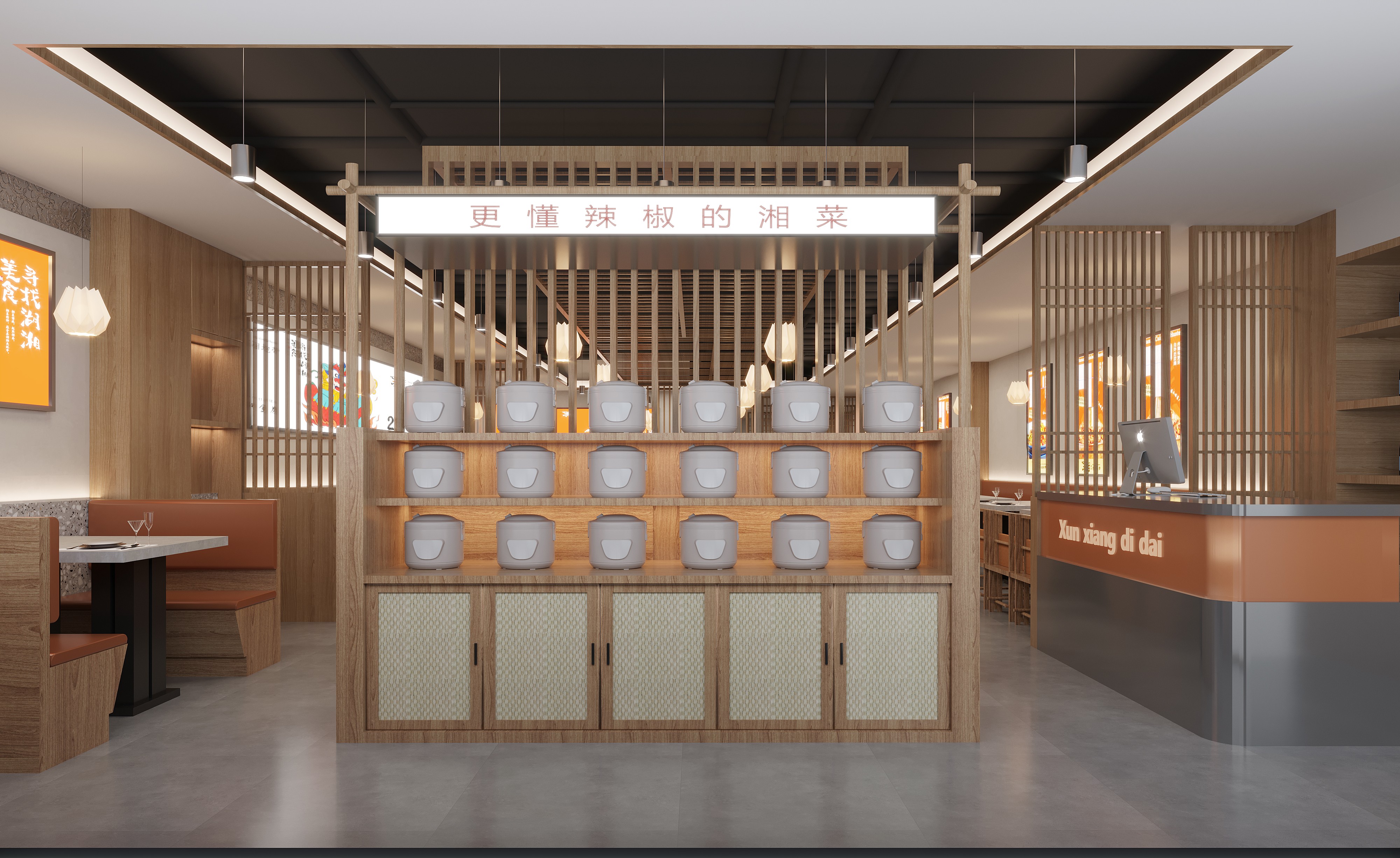 ����13365694991 (2).jpg