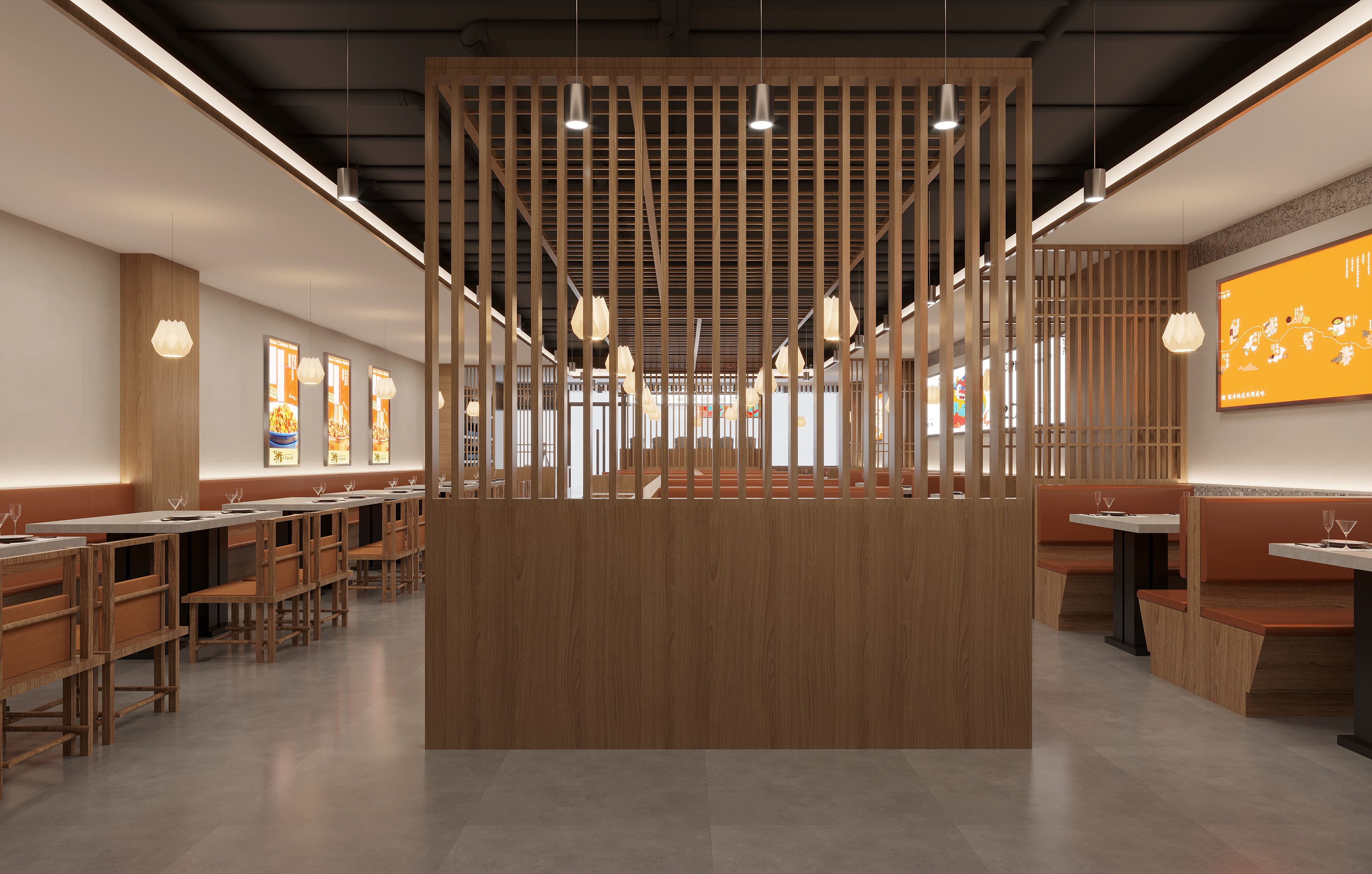 ����13365694991 (3).jpg