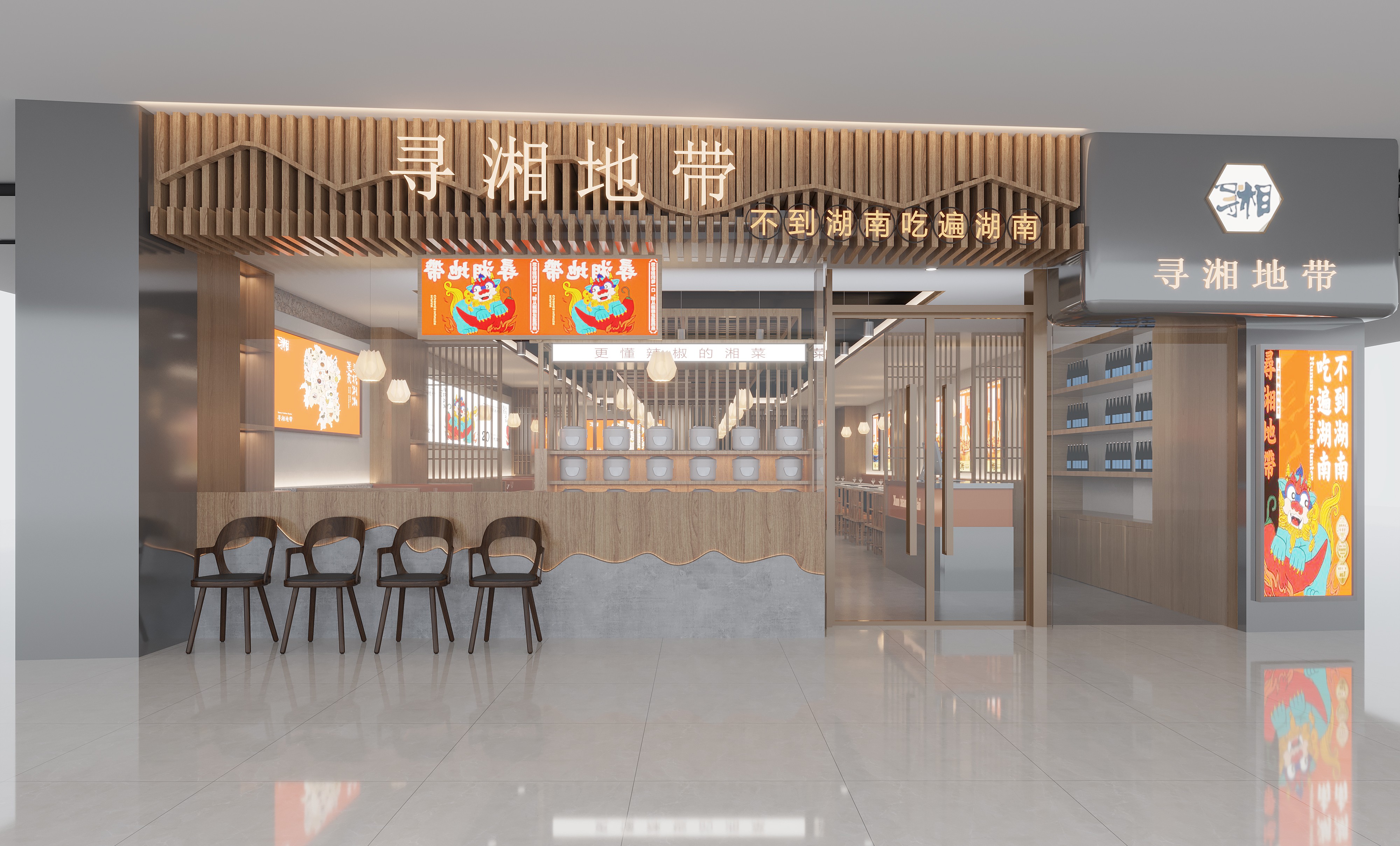 ����13365694991 (4).jpg