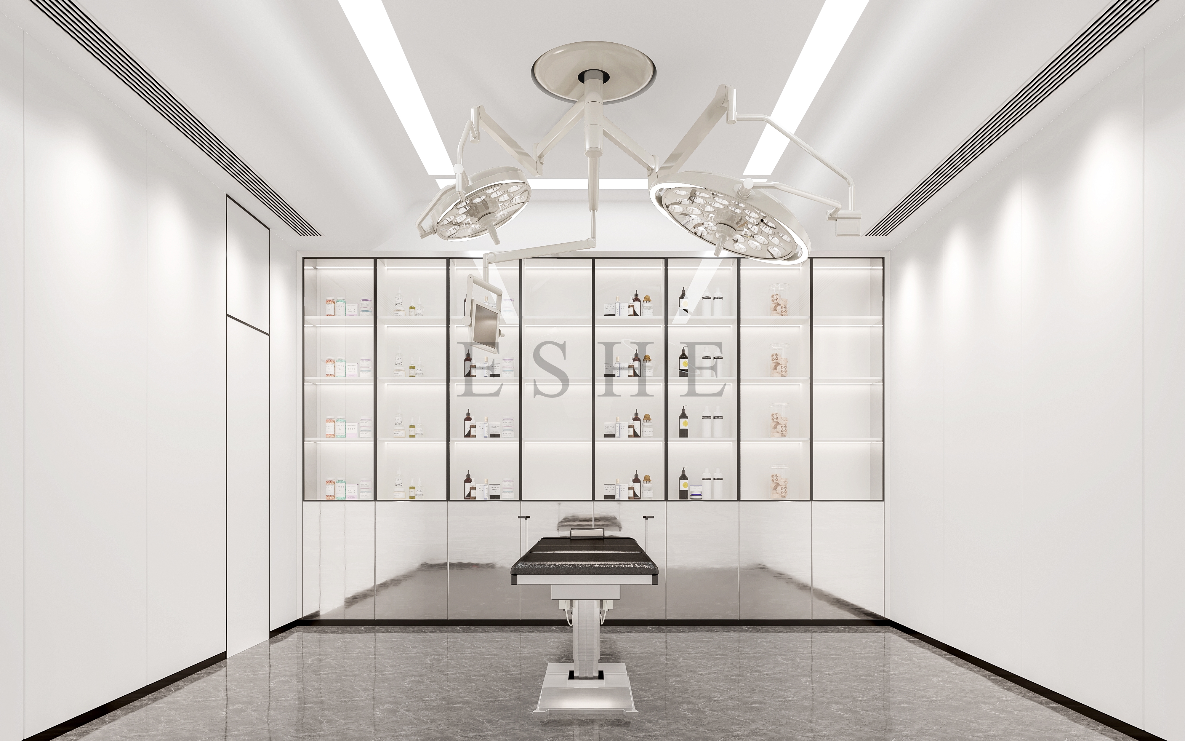 10-23-����00013-����ҽ��-����12�š�ȫ��2����4�ž�̬ (5).jpg