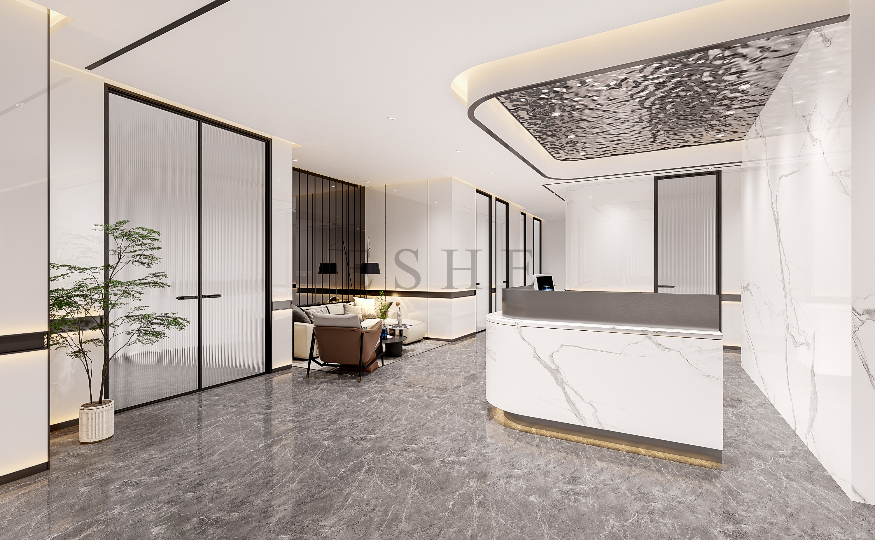 10-23-����00013-����ҽ��-����12�š�ȫ��2����4�ž�̬ (6).jpg