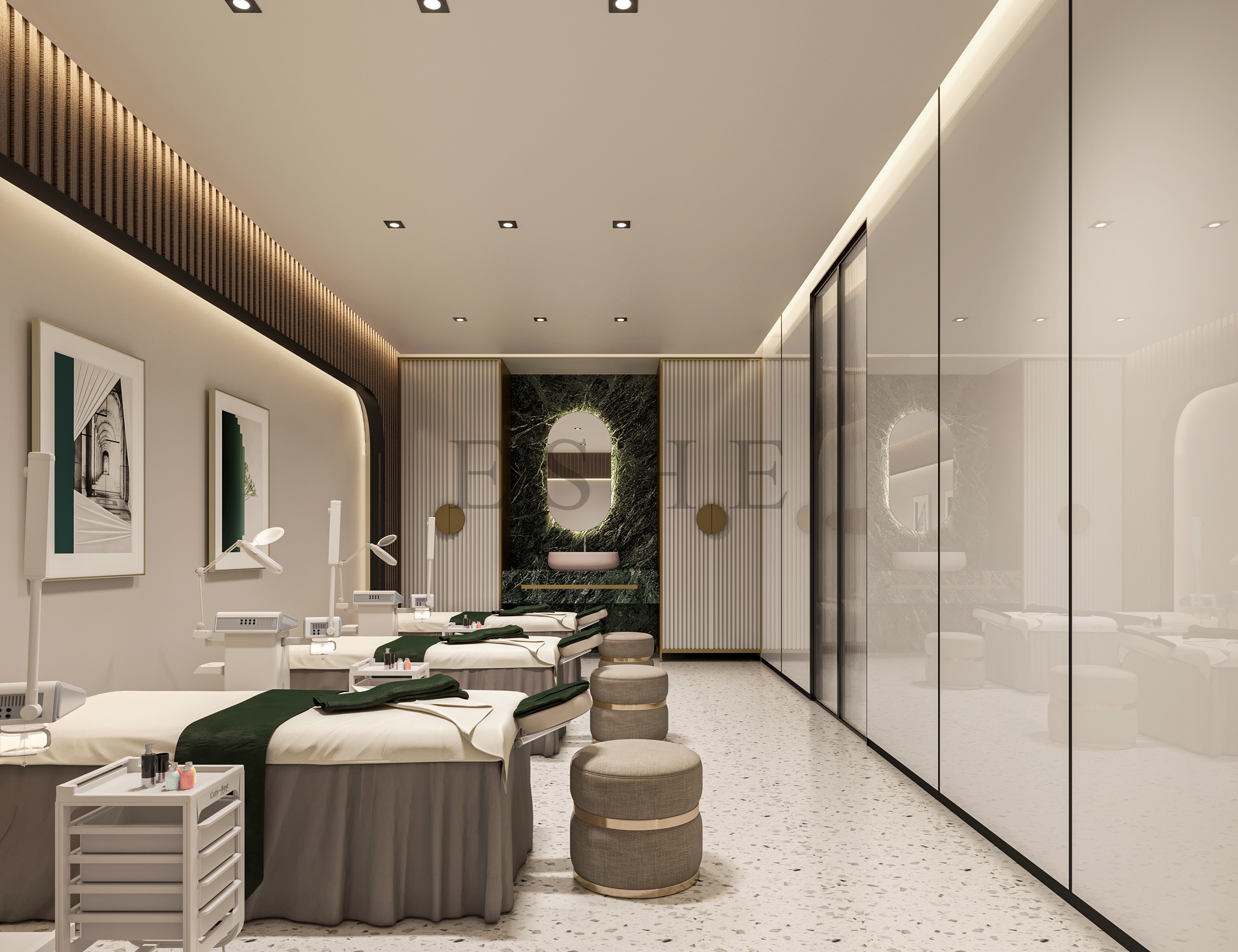 10-23-����00013-����ҽ��-����12�š�ȫ��2����4�ž�̬ (7).jpg