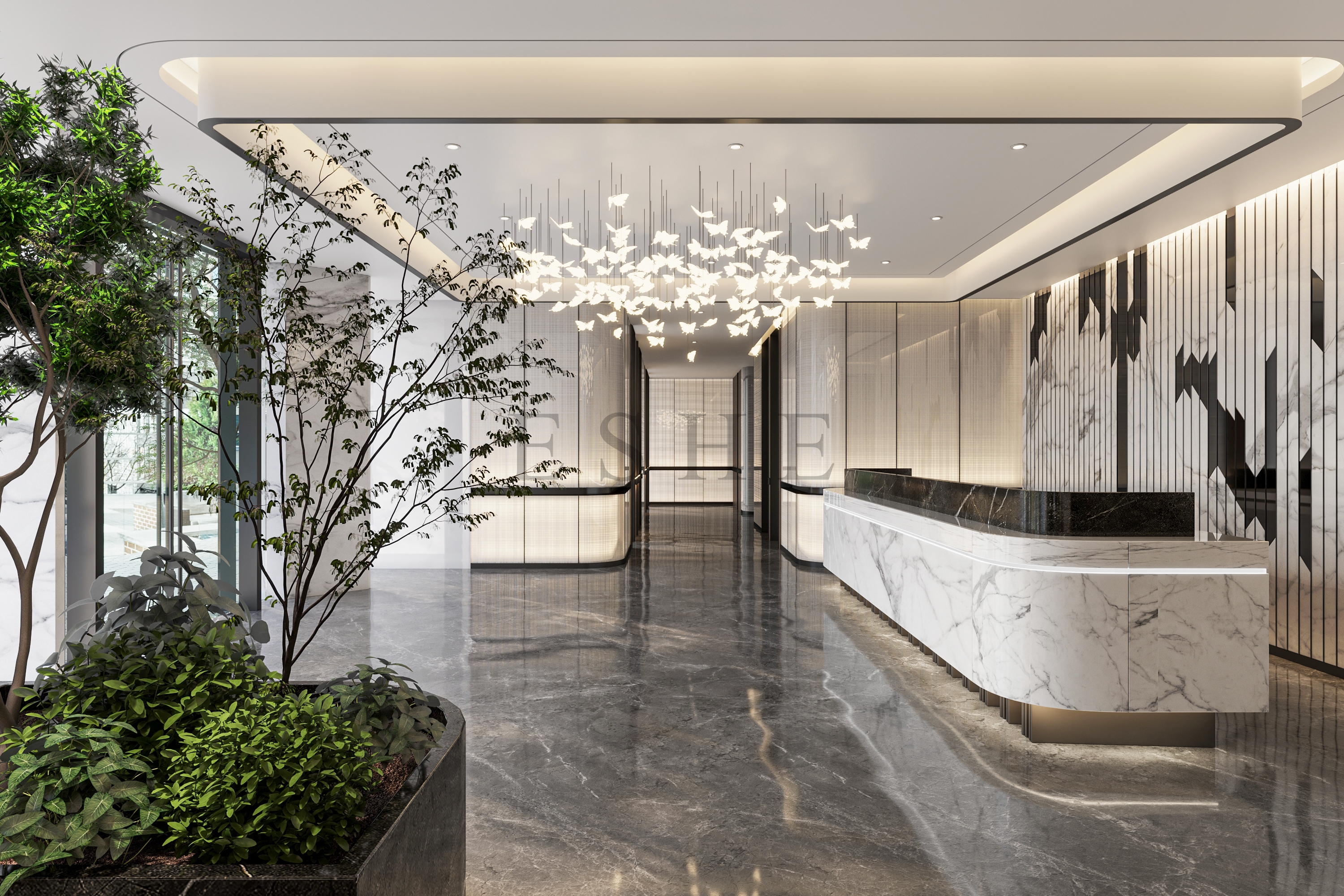 10-23-����00013-����ҽ��-����12�š�ȫ��2����4�ž�̬ (8).jpg