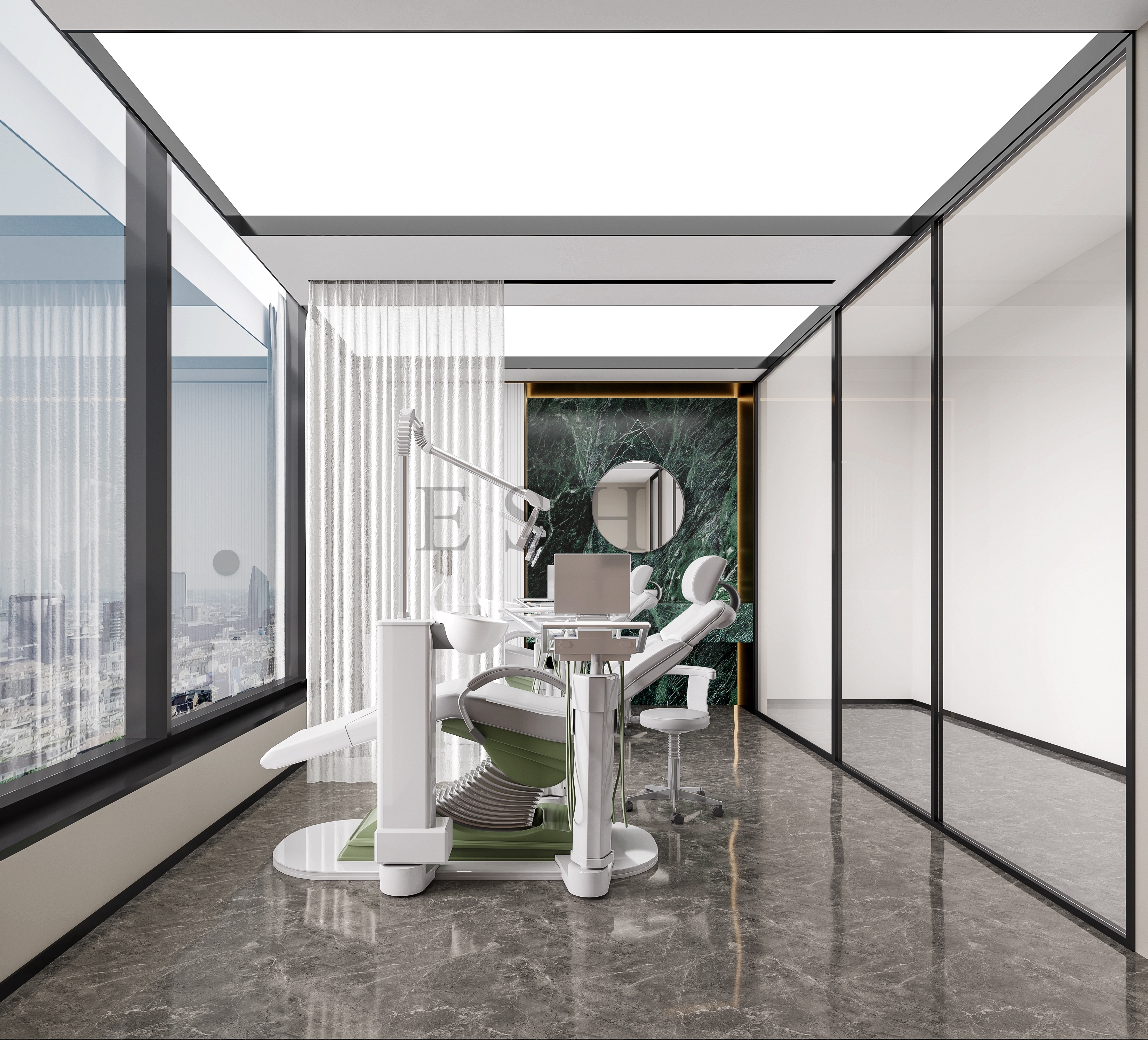 10-23-����00013-����ҽ��-����12�š�ȫ��2����4�ž�̬ (9).jpg