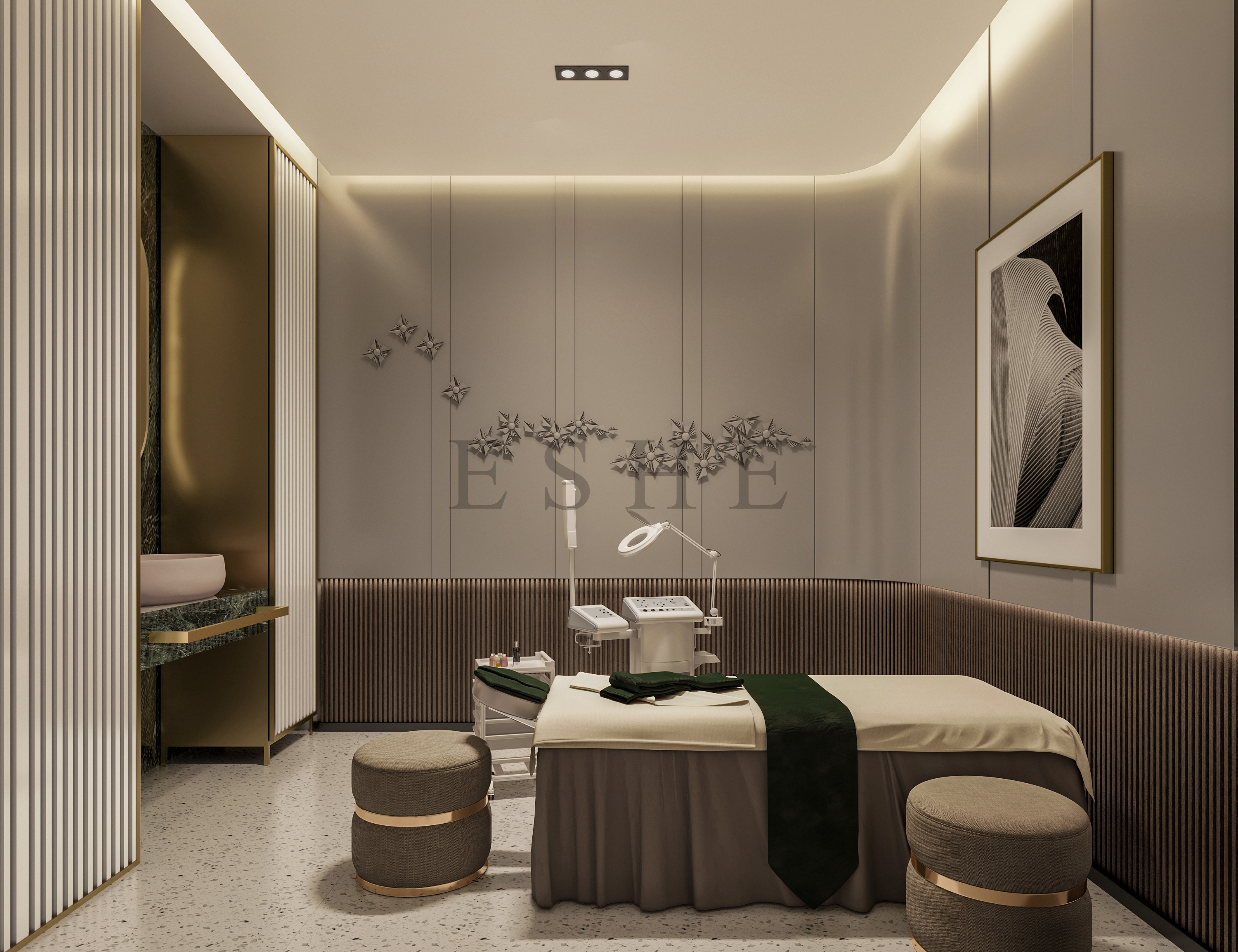 10-23-����00013-����ҽ��-����12�š�ȫ��2����4�ž�̬ (10).jpg