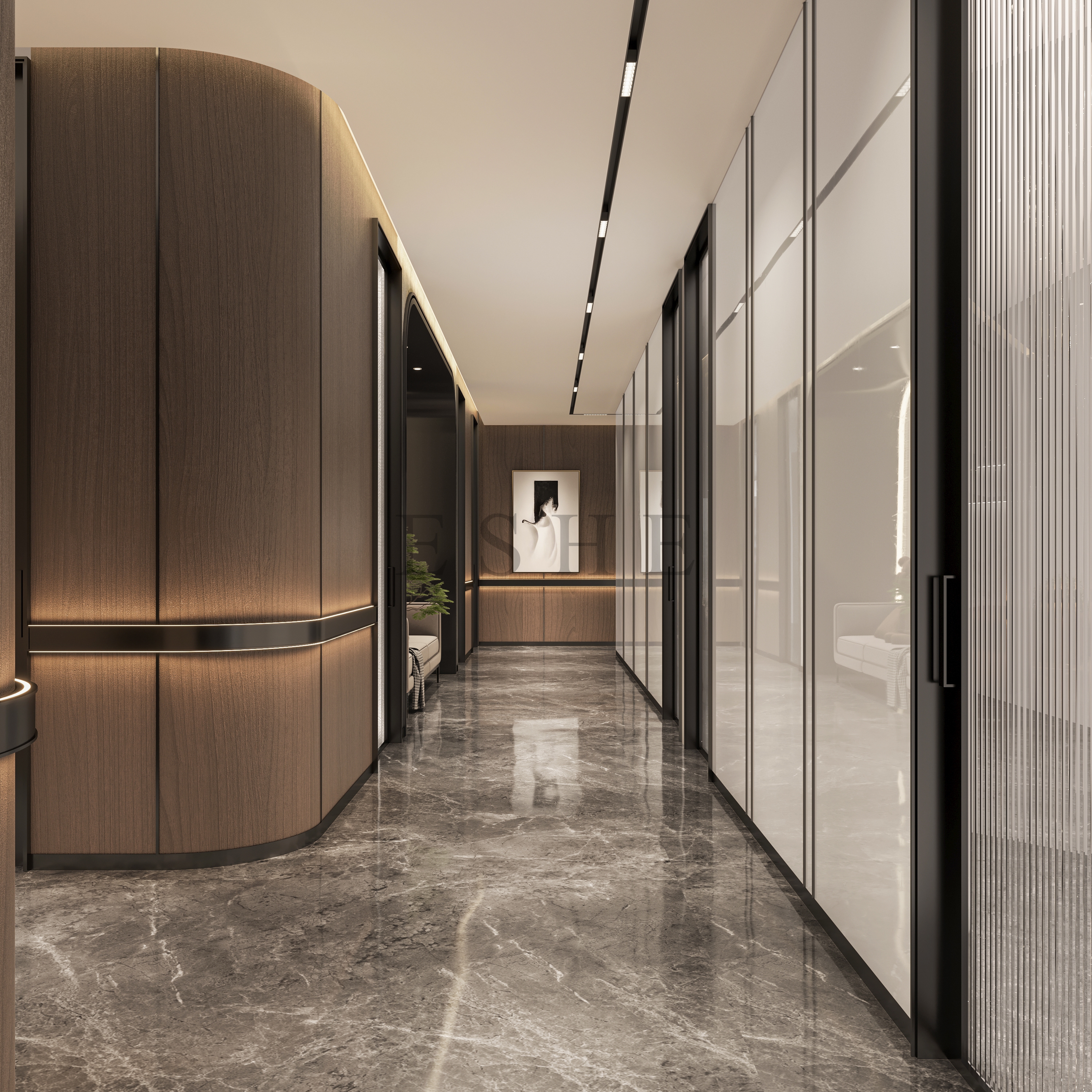 10-23-����00013-����ҽ��-����12�š�ȫ��2����4�ž�̬ (11).jpg