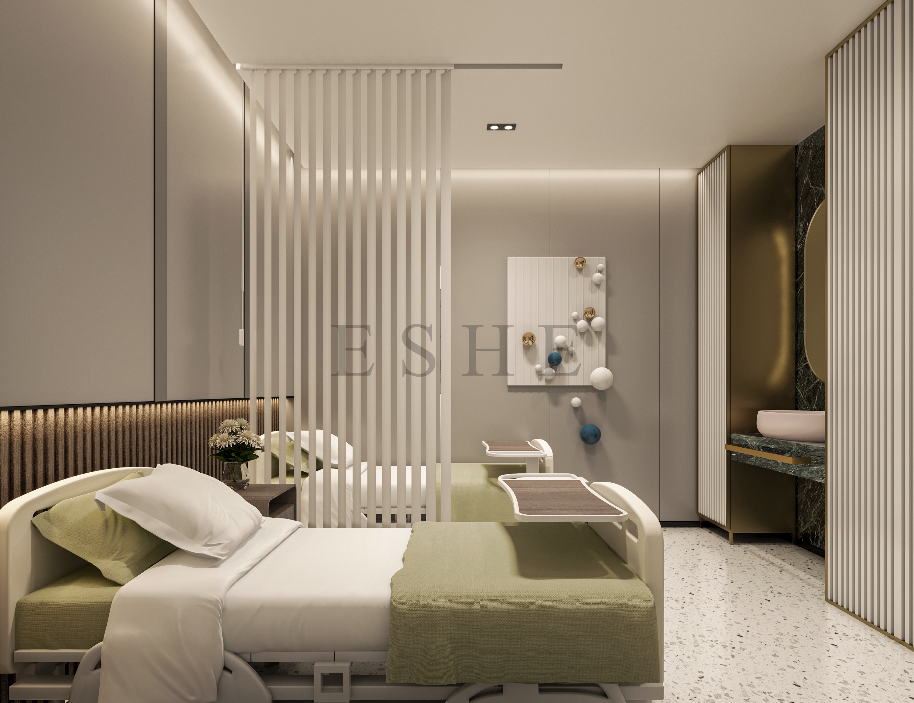 10-23-����00013-����ҽ��-����12�š�ȫ��2����4�ž�̬ (12).jpg