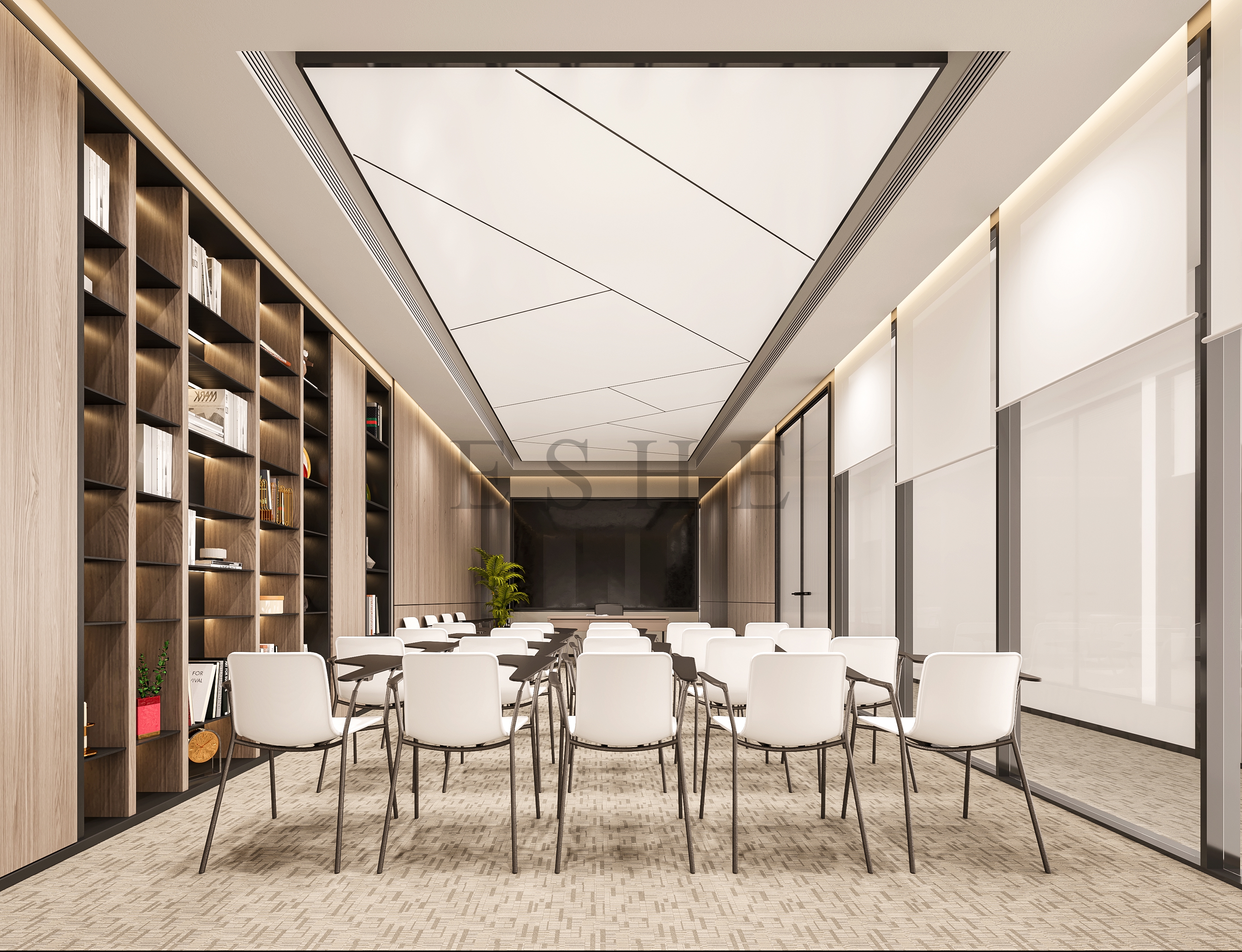 10-23-����00013-����ҽ��-����12�š�ȫ��2����4�ž�̬ (13).jpg