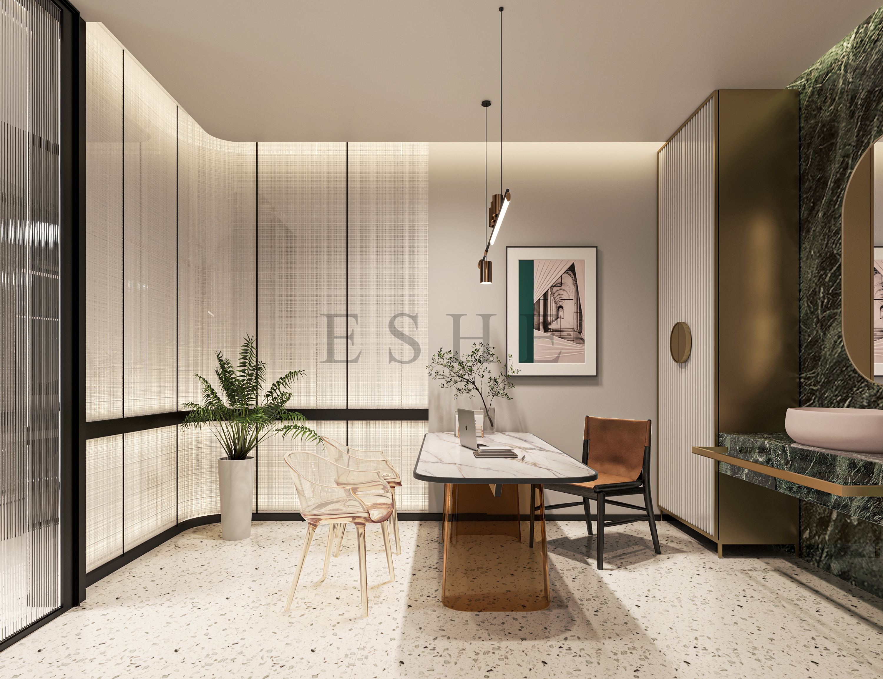 10-23-����00013-����ҽ��-����12�š�ȫ��2����4�ž�̬ (15).jpg