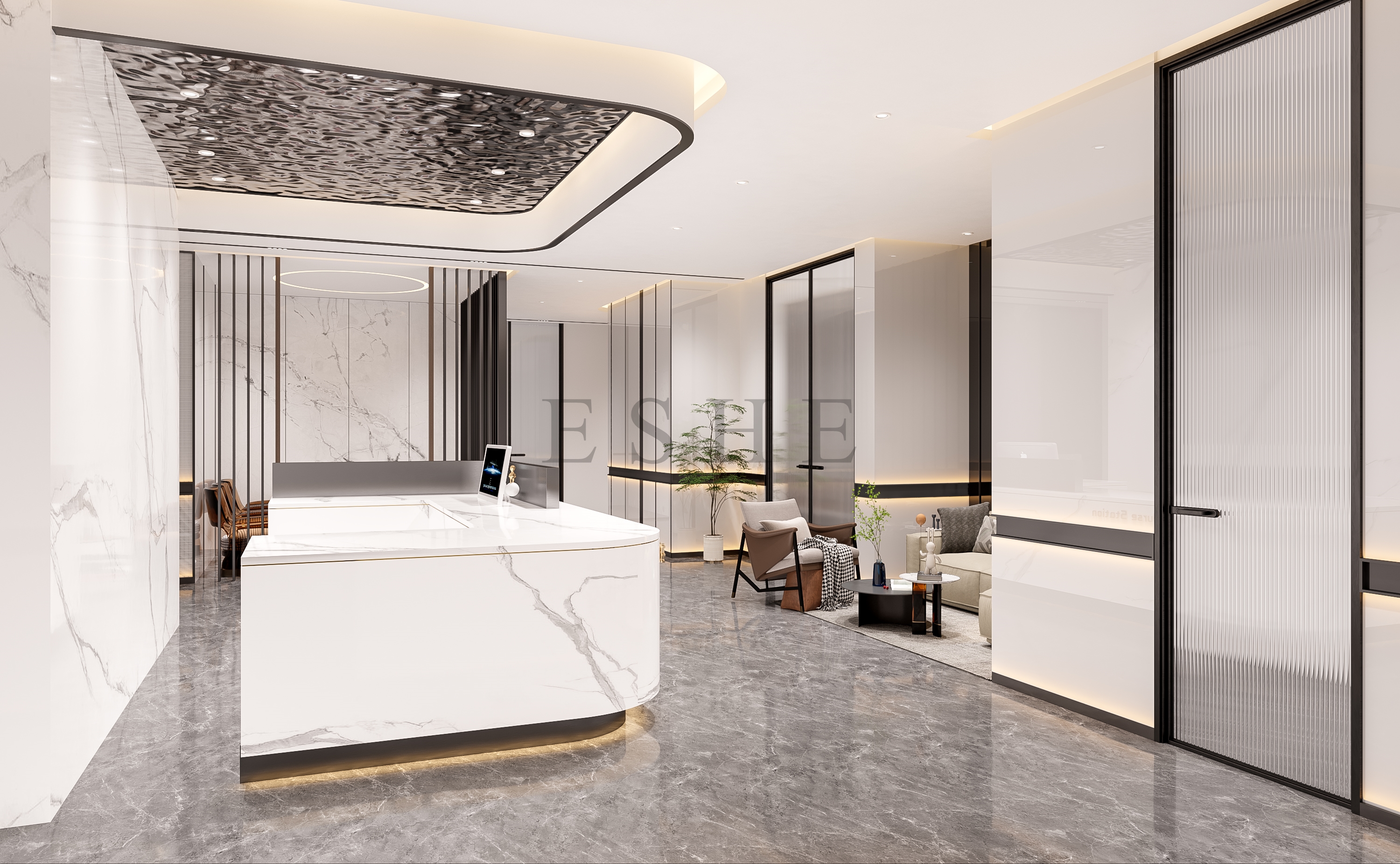 10-23-����00013-����ҽ��-����12�š�ȫ��2����4�ž�̬ (16).jpg