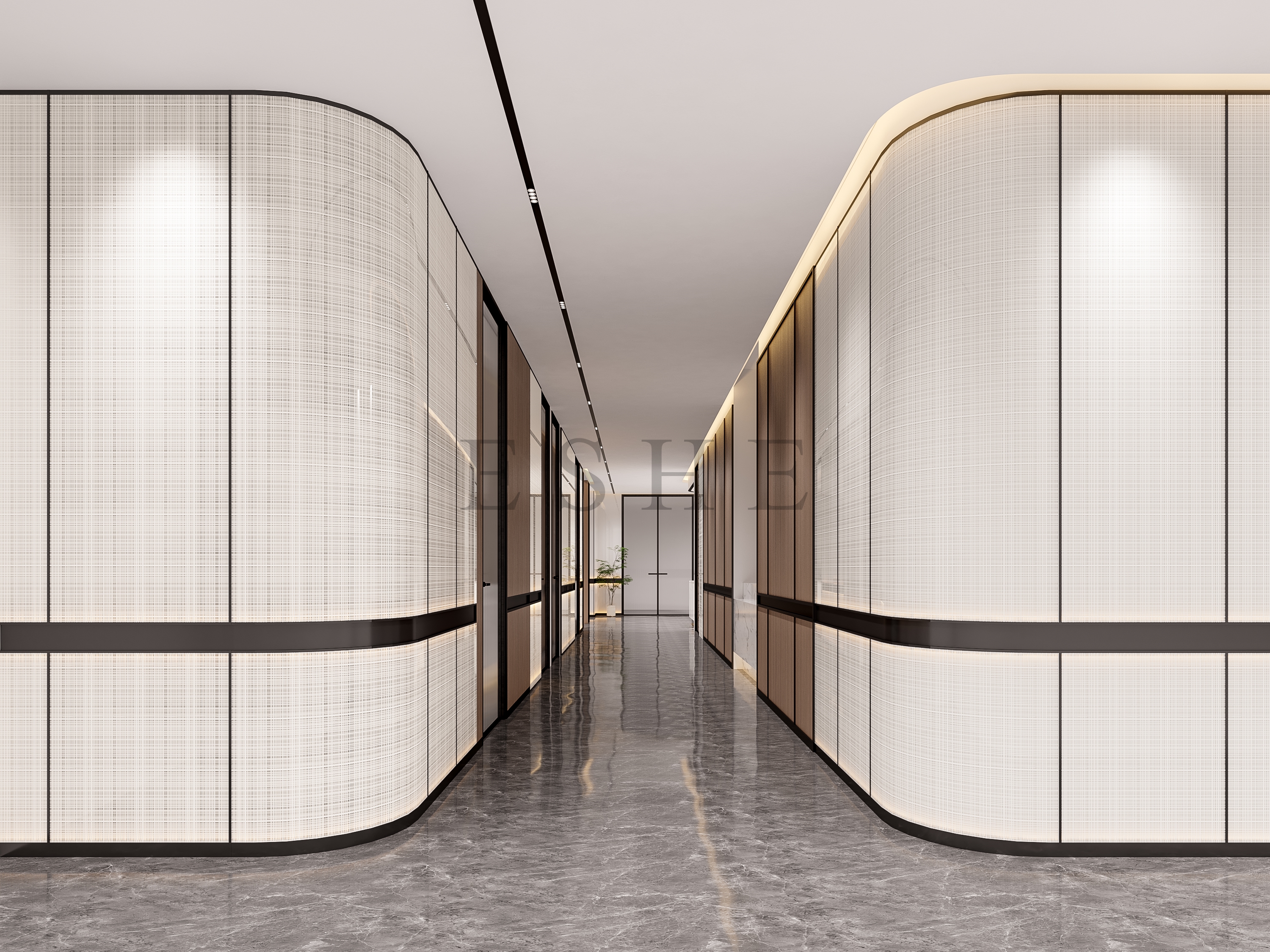 10-23-����00013-����ҽ��-����12�š�ȫ��2����4�ž�̬ (17).jpg