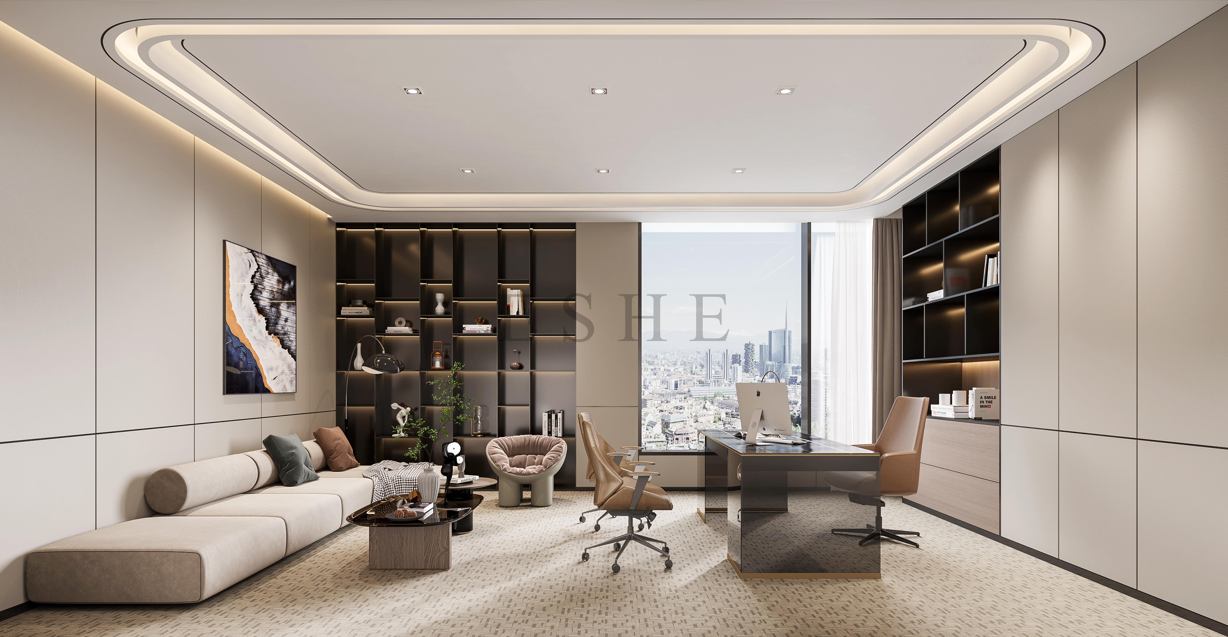 10-23-����00013-����ҽ��-����12�š�ȫ��2����4�ž�̬ (18).jpg