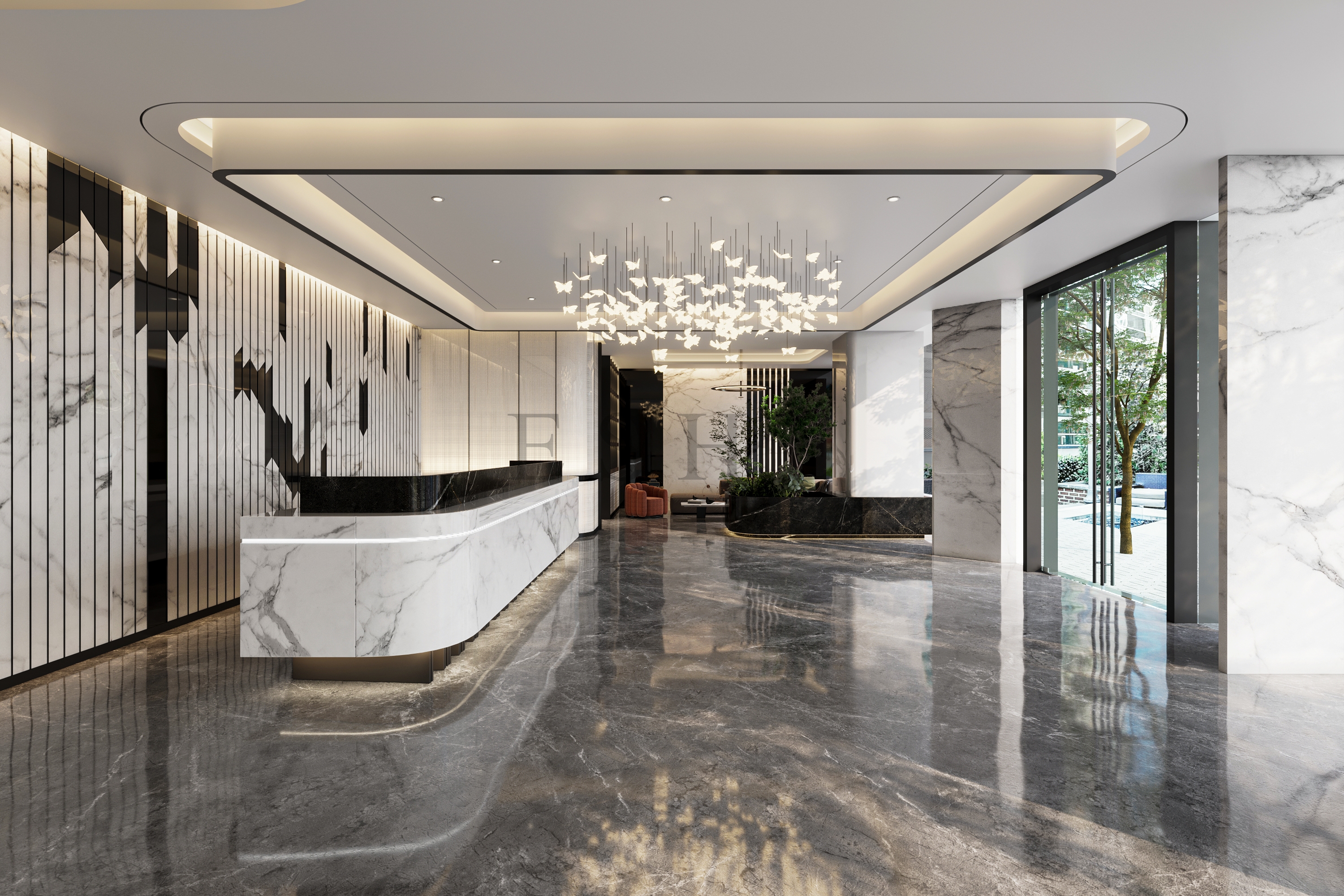 10-23-����00013-����ҽ��-����12�š�ȫ��2����4�ž�̬ (19).jpg