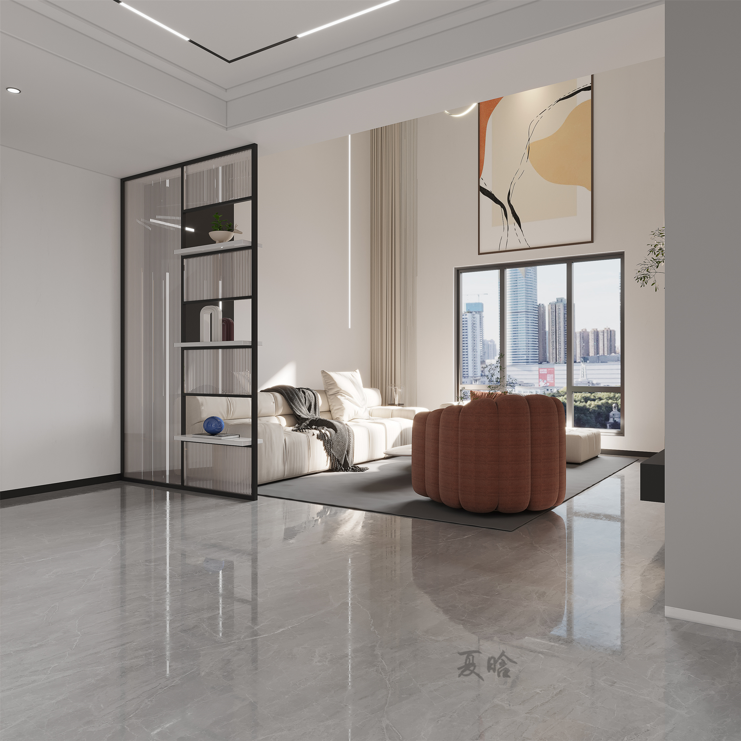 XH18715081016 (1).jpg