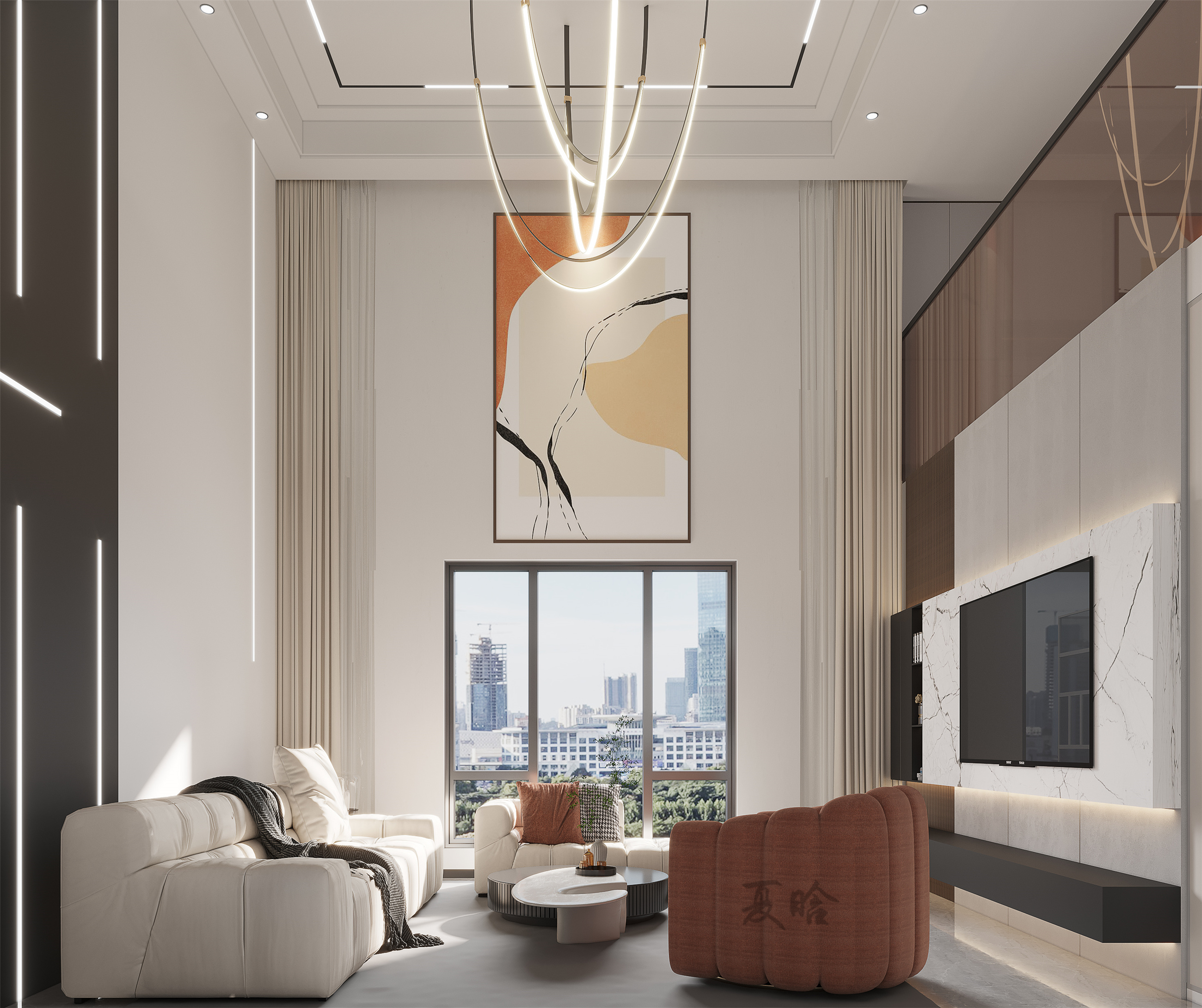 XH18715081016 (2).jpg