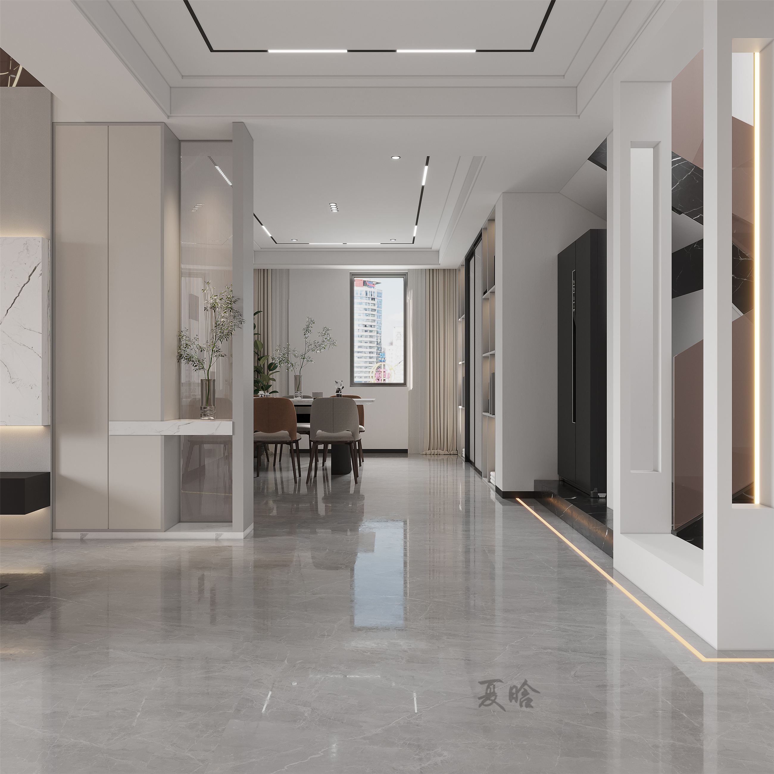 XH18715081016 (3).jpg