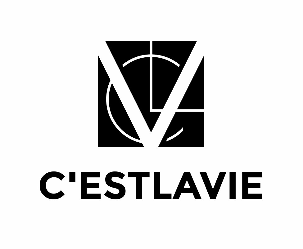 ����ά���logo.jpg