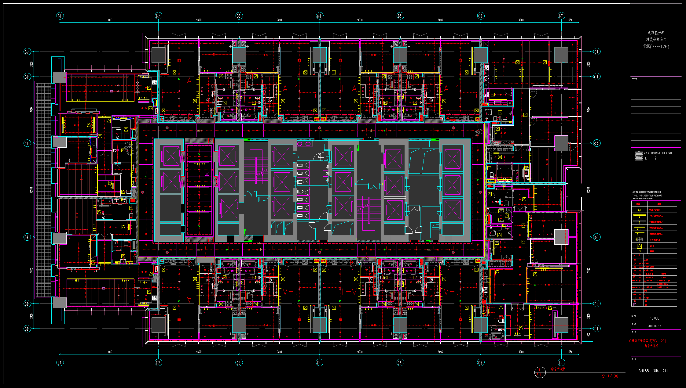 QQͼ20220617074315.png