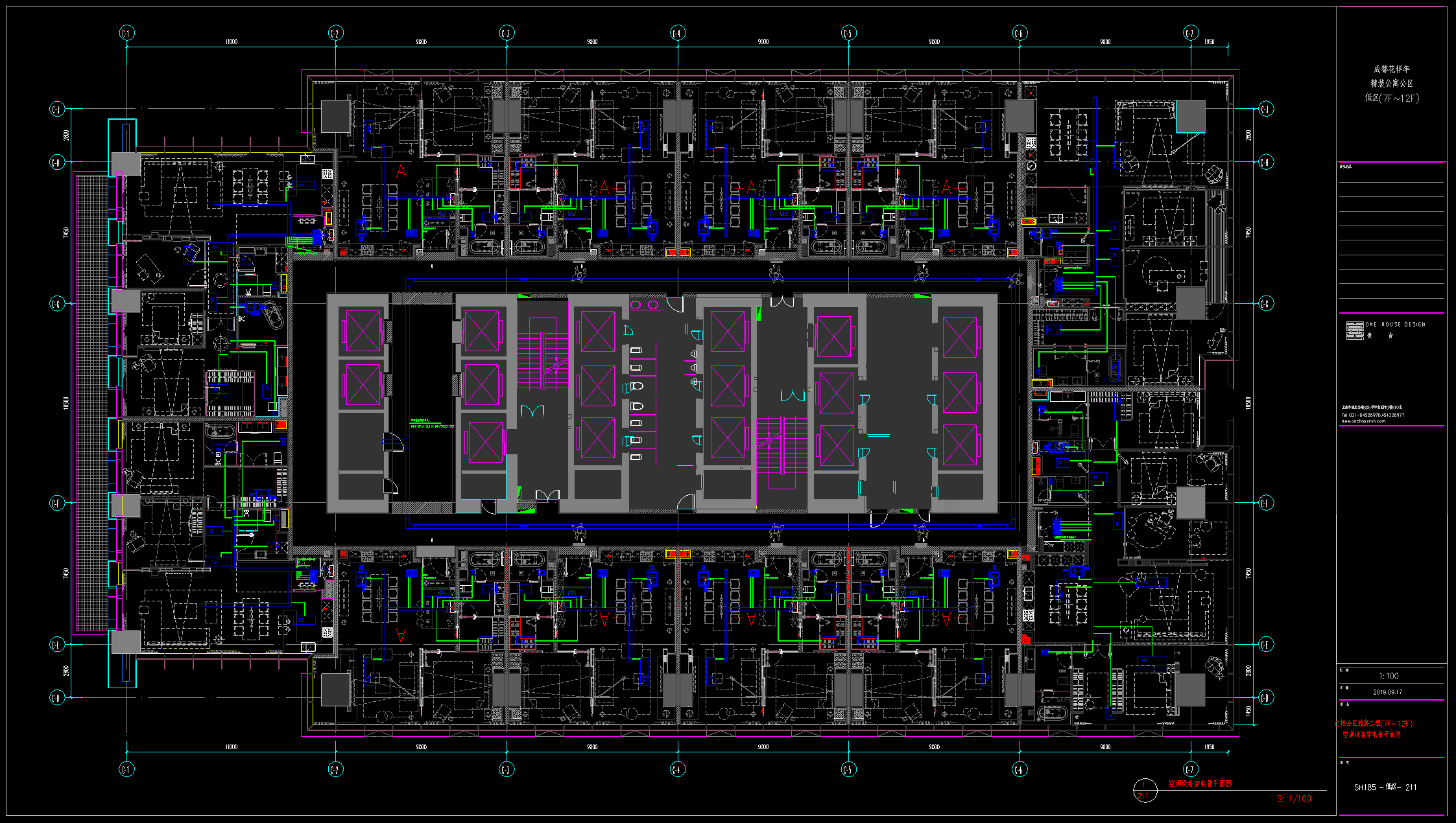 QQͼ20220617074404.png