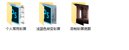 ca2939265d91ba9b31e445d2a13d7ac.png