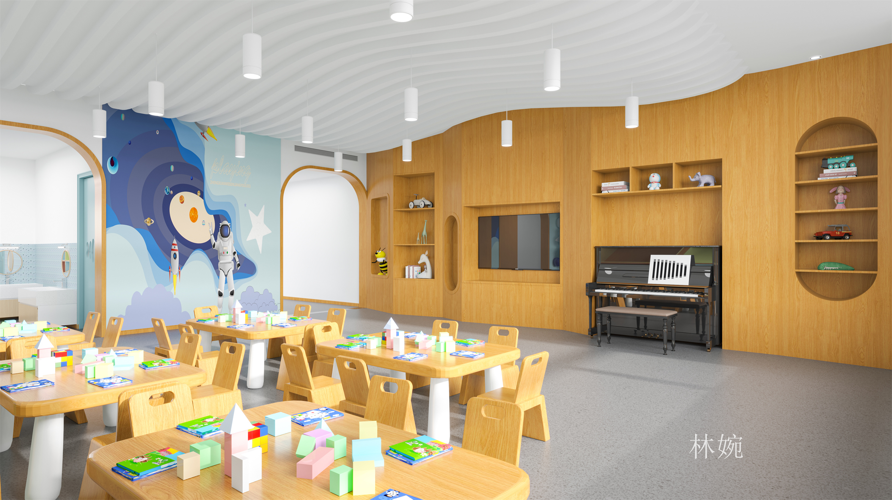 ����18095657399 (1).jpg