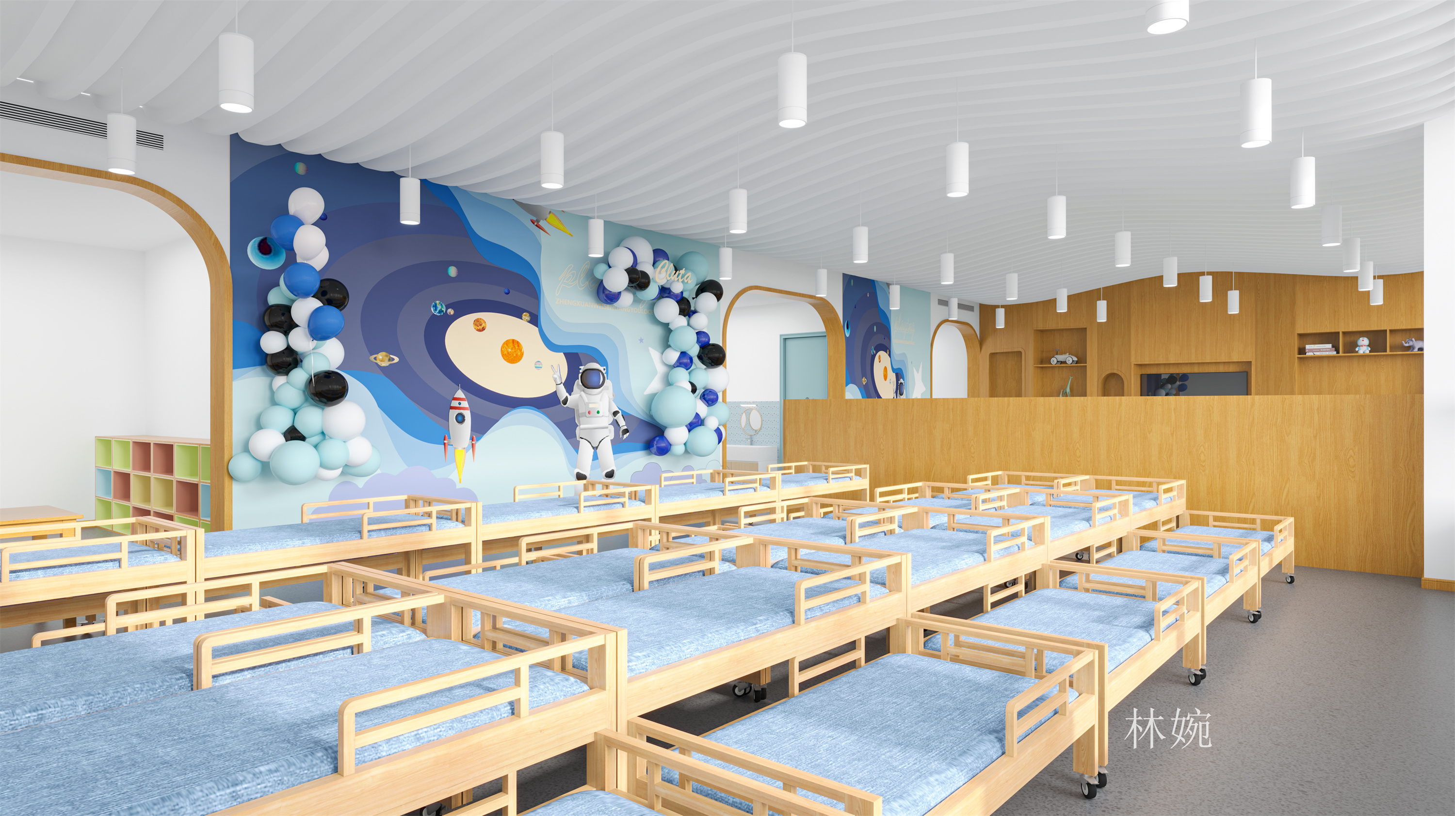 ����18095657399 (2).jpg