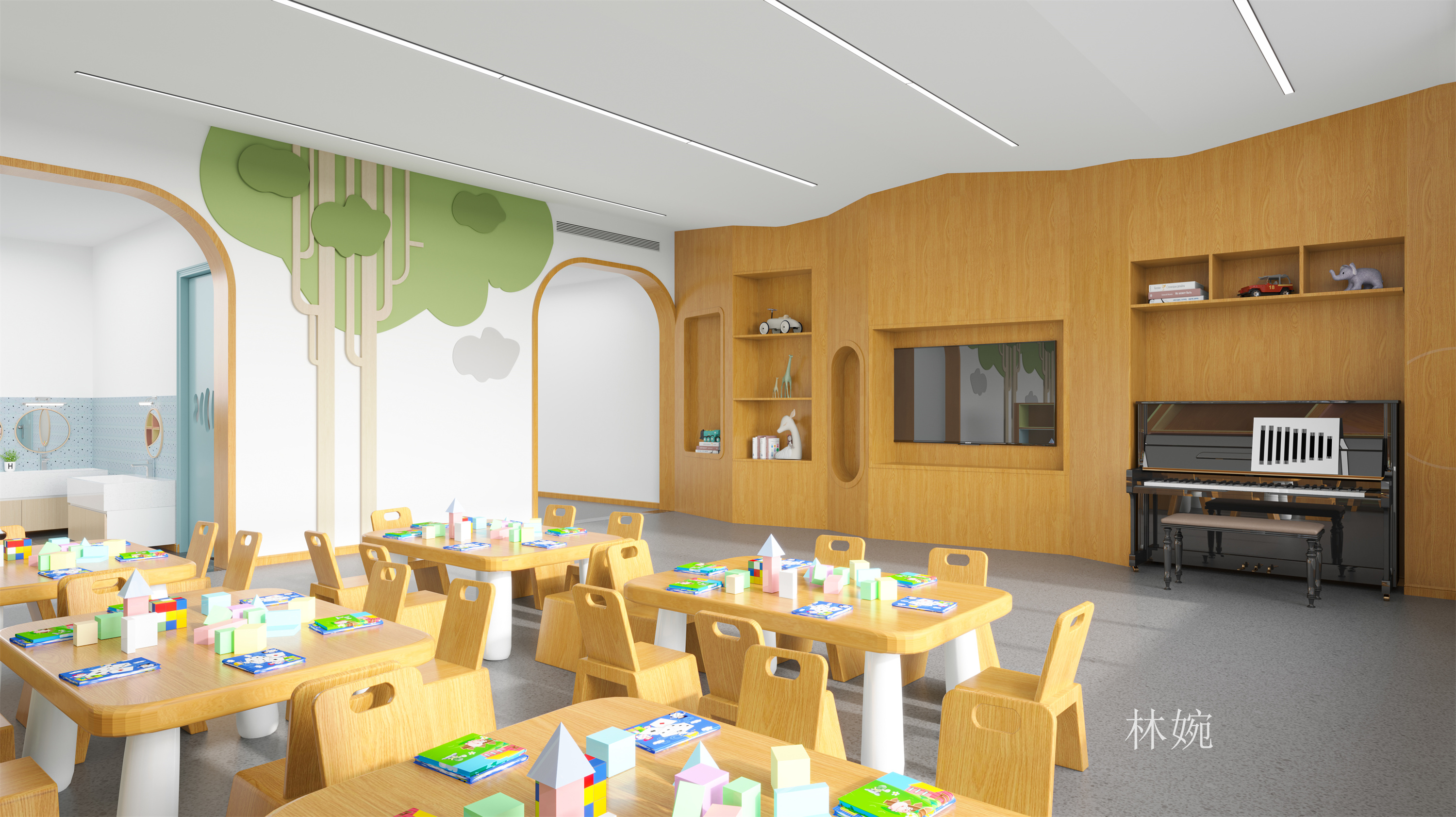 ����18095657399 (3).jpg