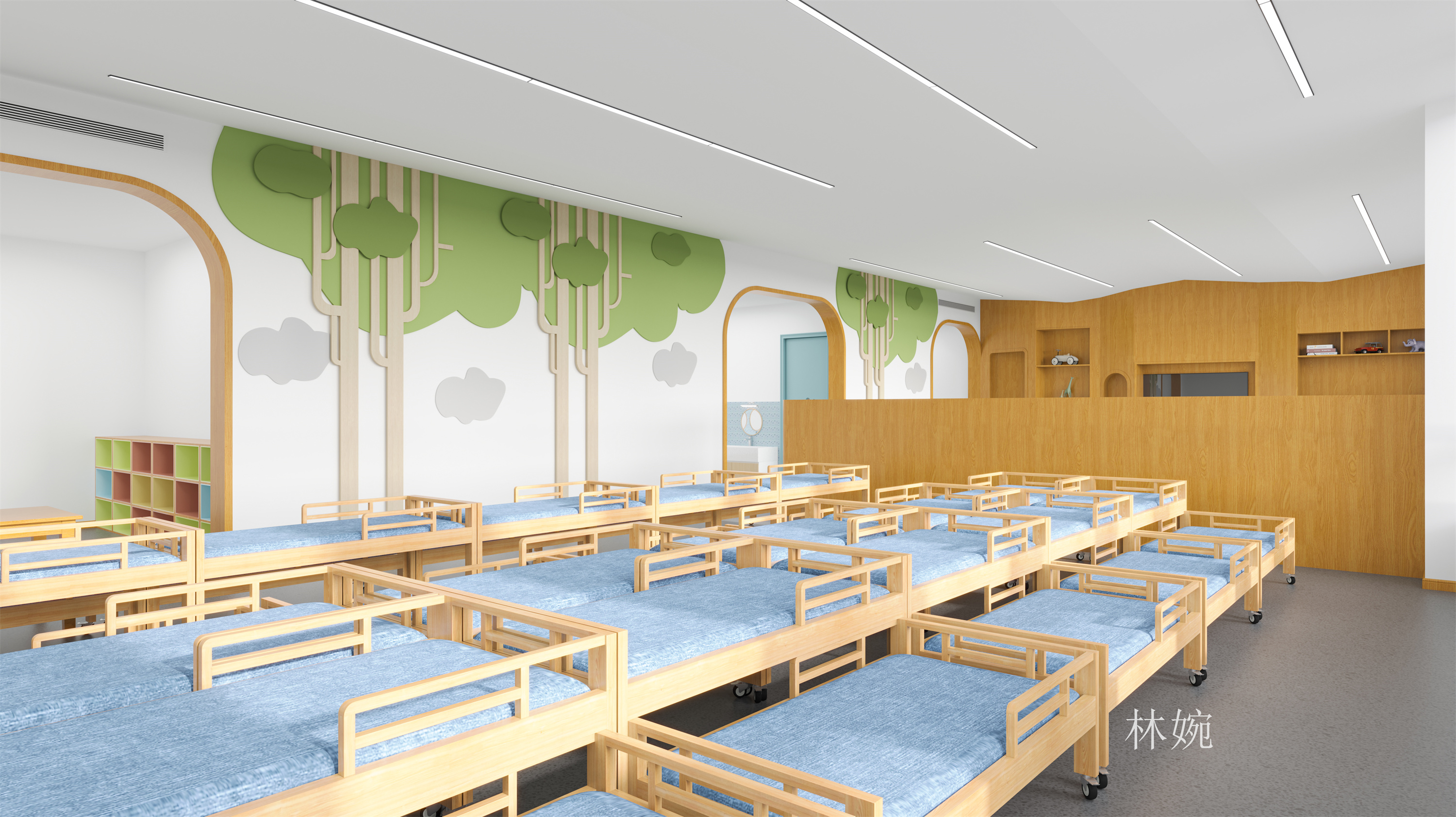 ����18095657399 (4).jpg