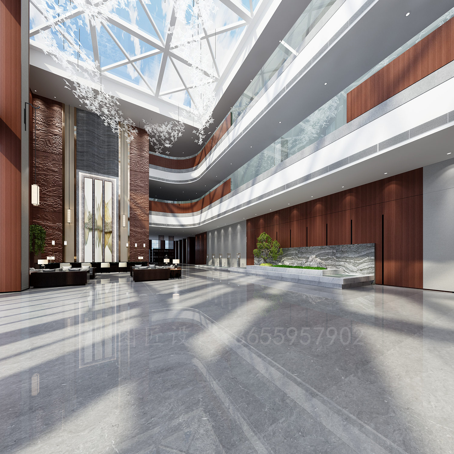 ǳǳ18655957902 (2).jpg