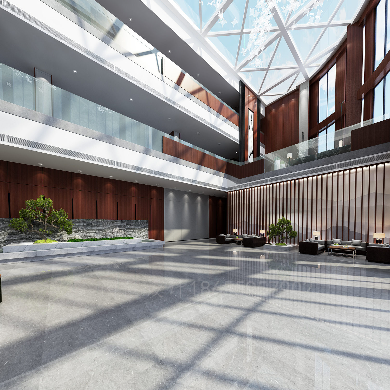 ǳǳ18655957902 (4).jpg