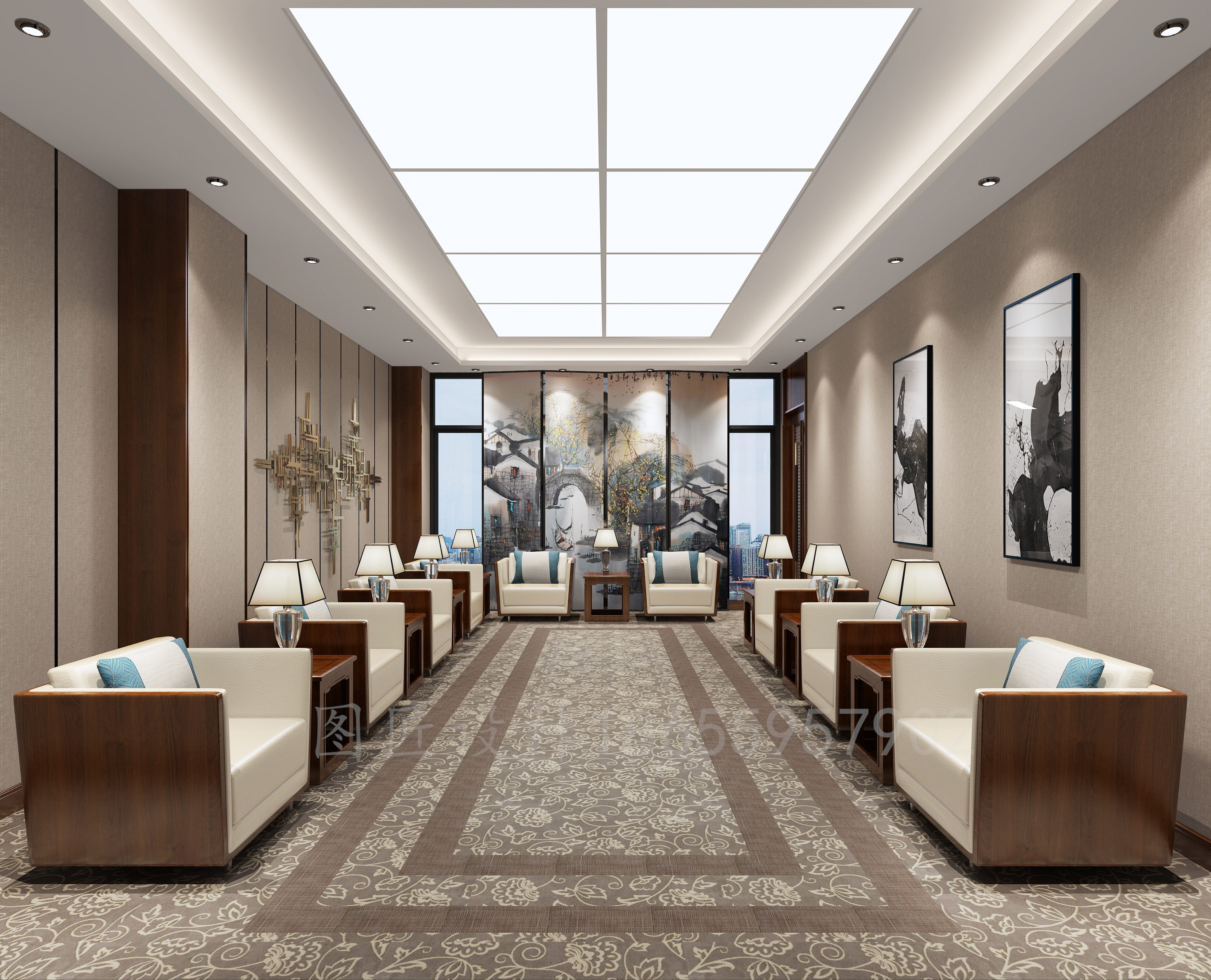 ǳǳ18655957902 (3).jpg