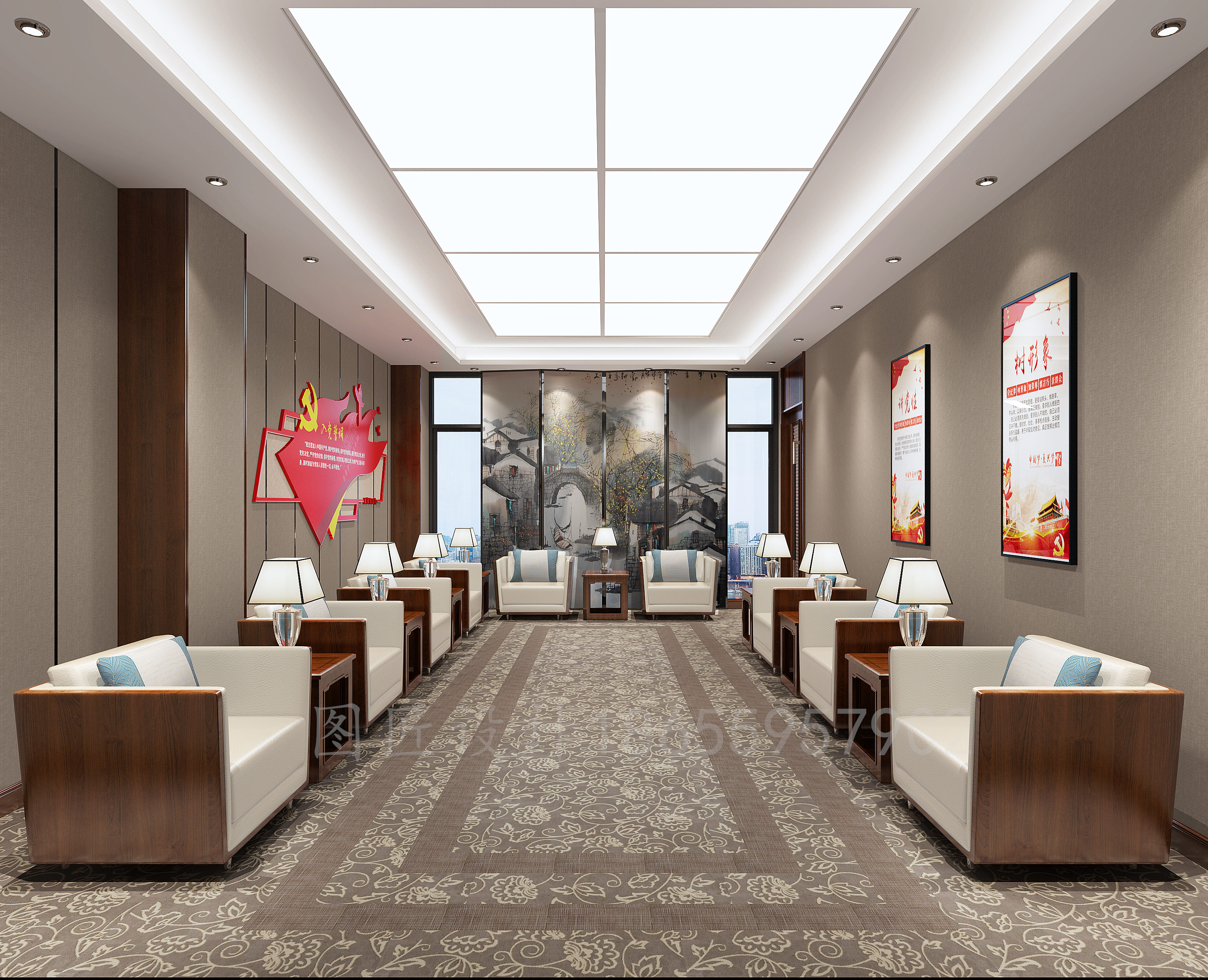 ǳǳ18655957902 (1).jpg