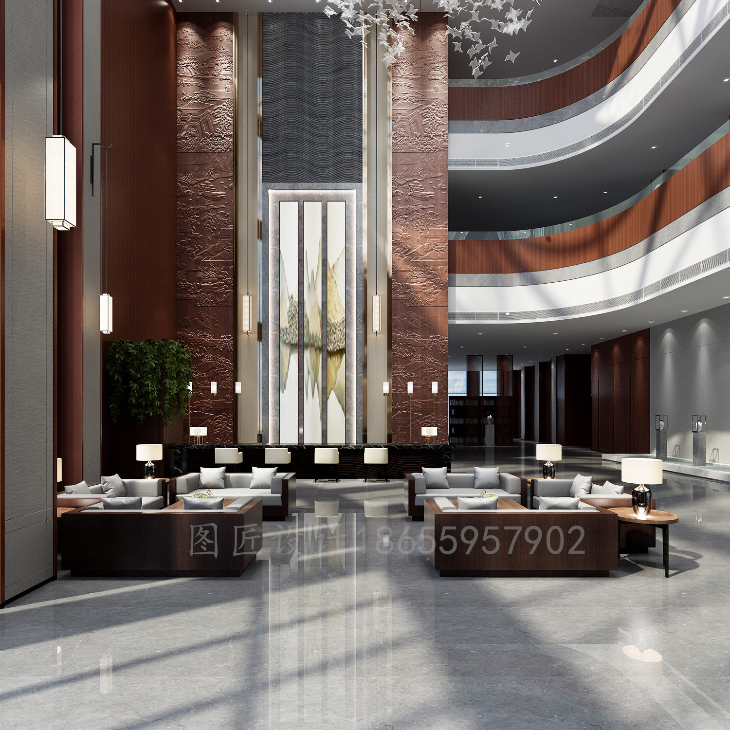 ǳǳ18655957902 (5).jpg