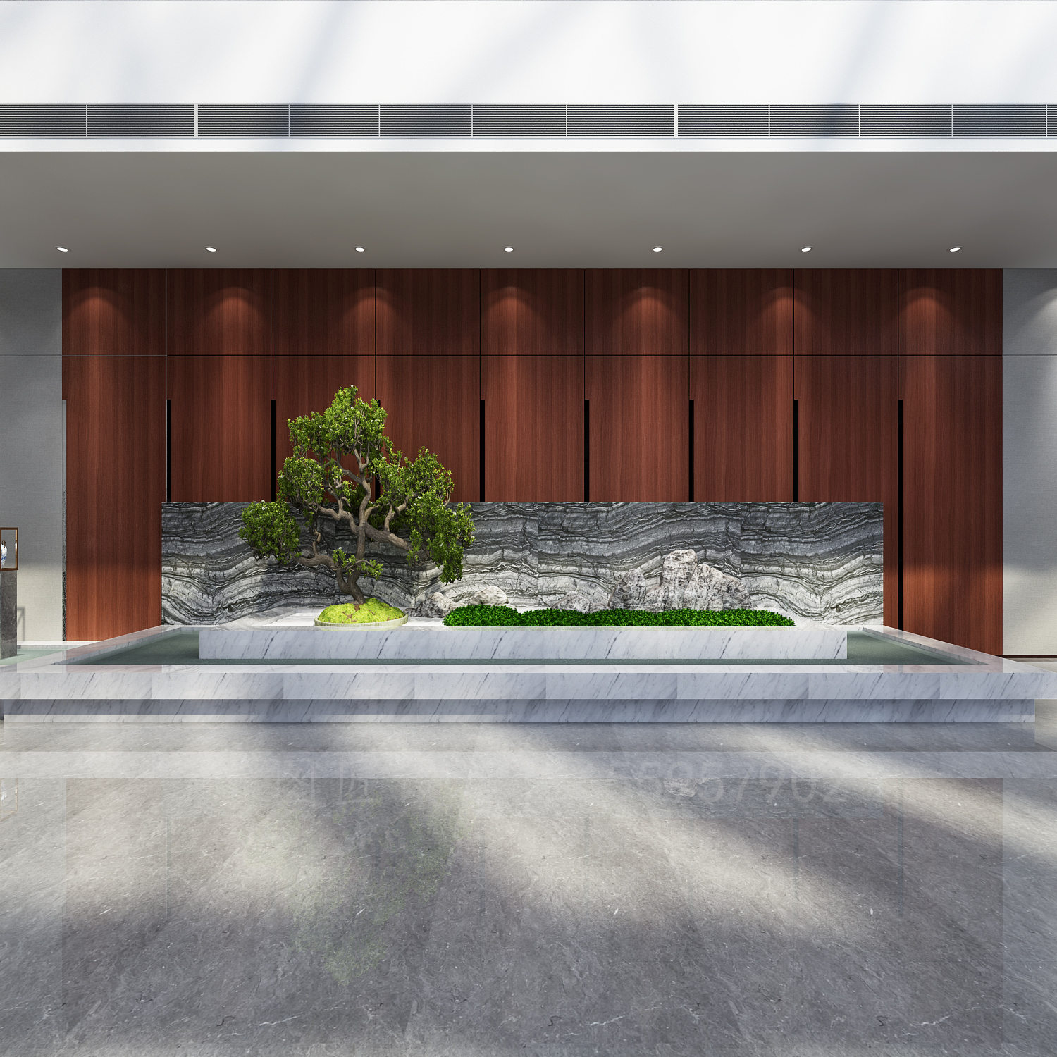 ǳǳ18655957902 (6).jpg