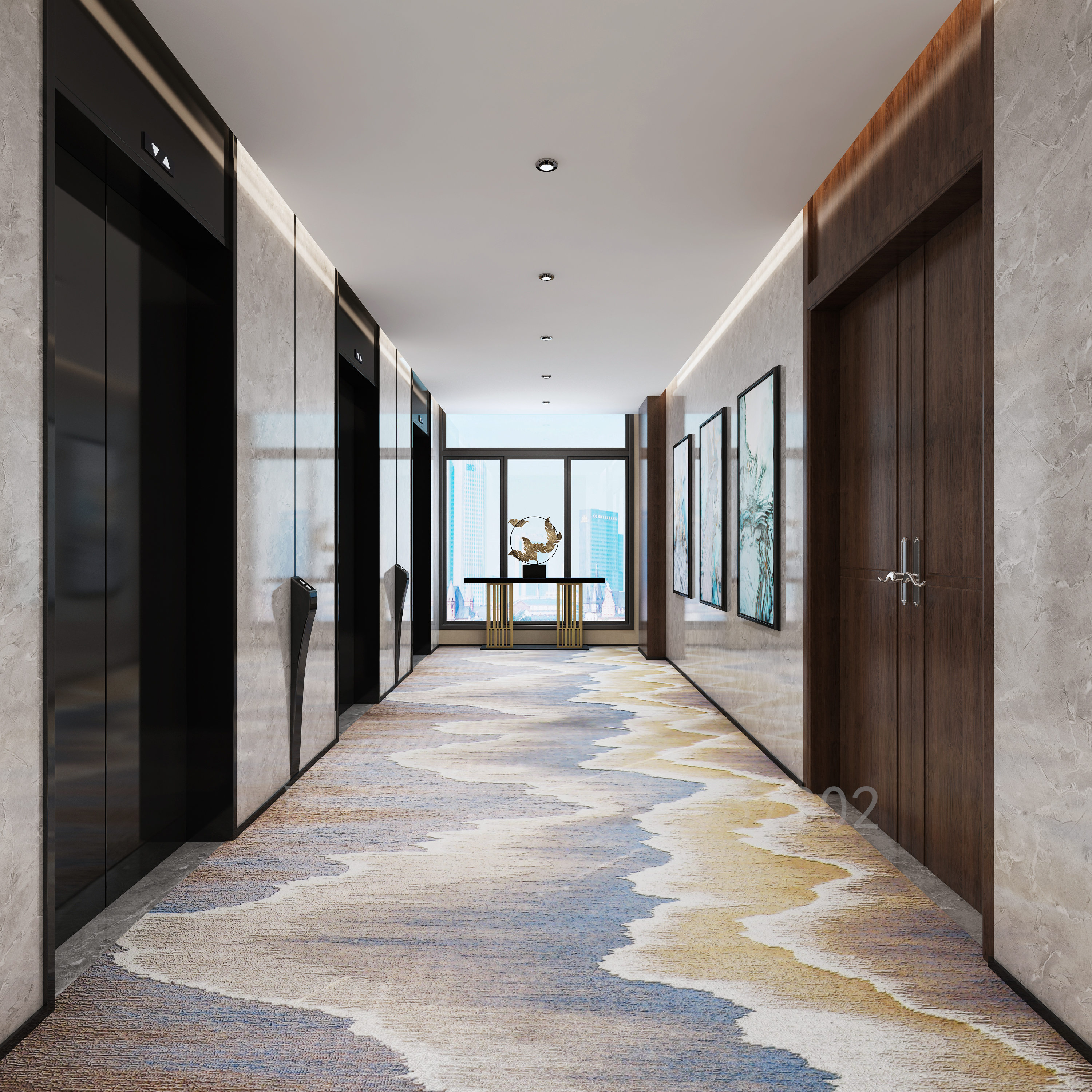 ǳǳ18655957902 (7).jpg