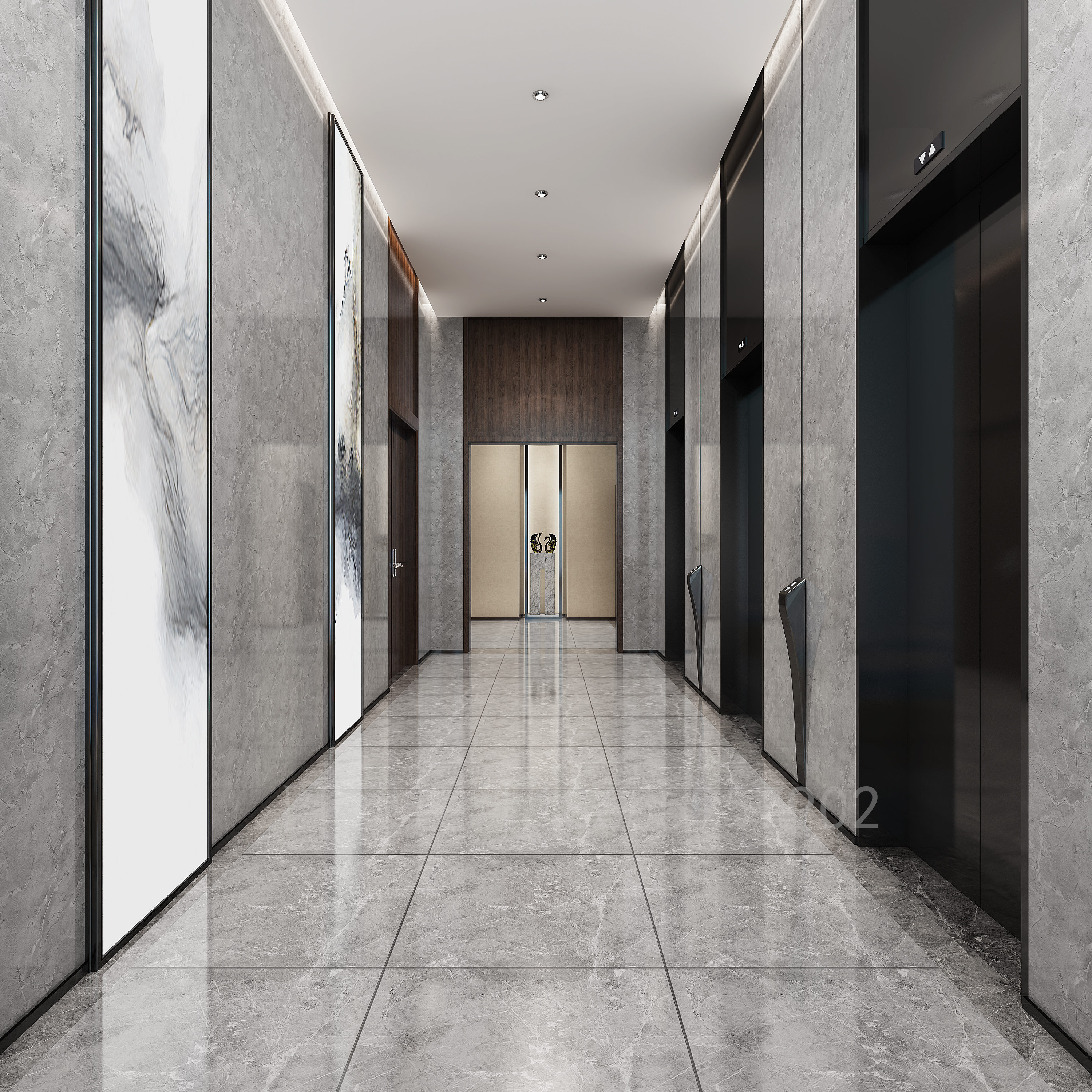 ǳǳ18655957902 (8).jpg