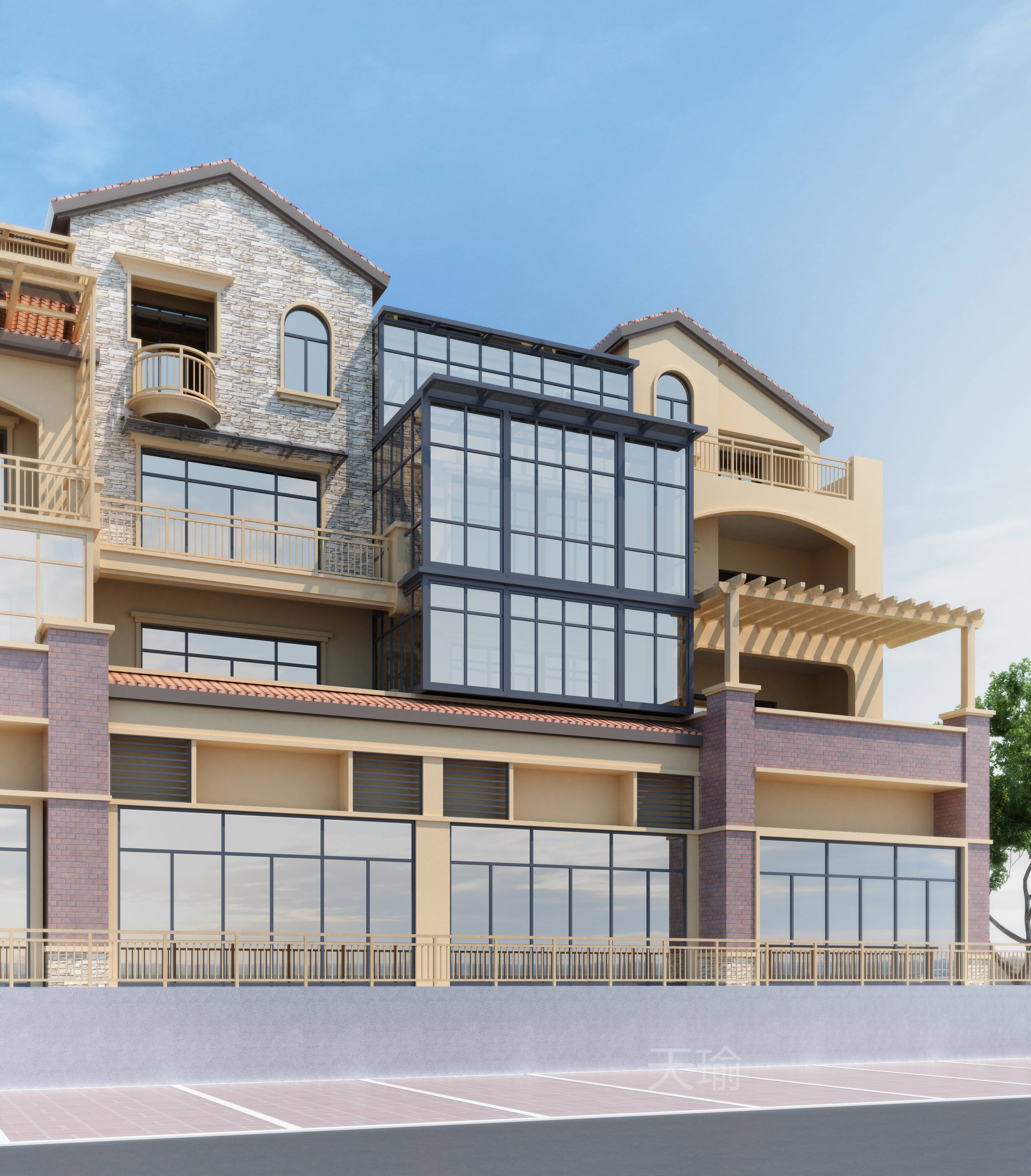 ���17355125175 (1).jpg