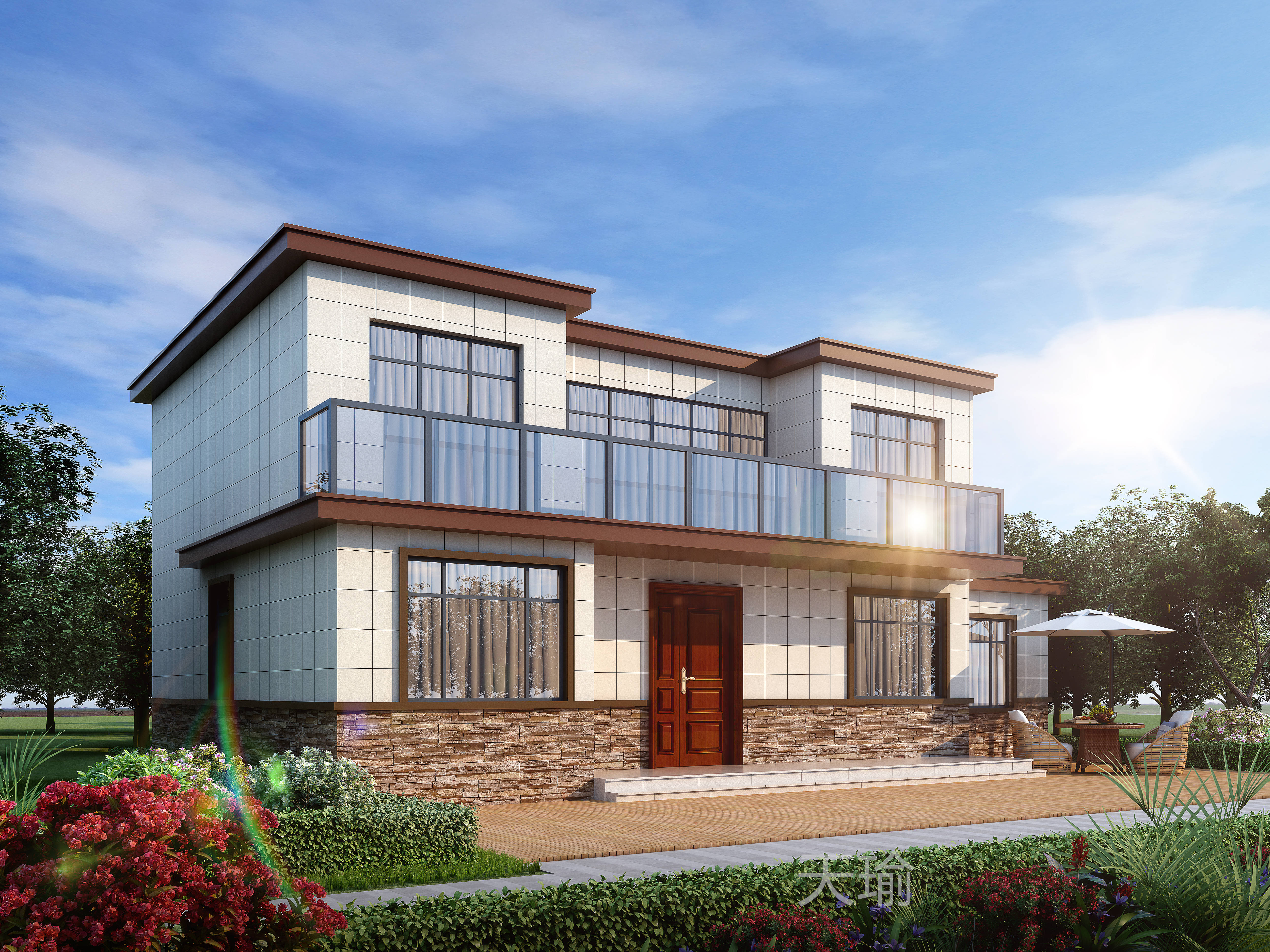 ���17355125175 (2).jpg