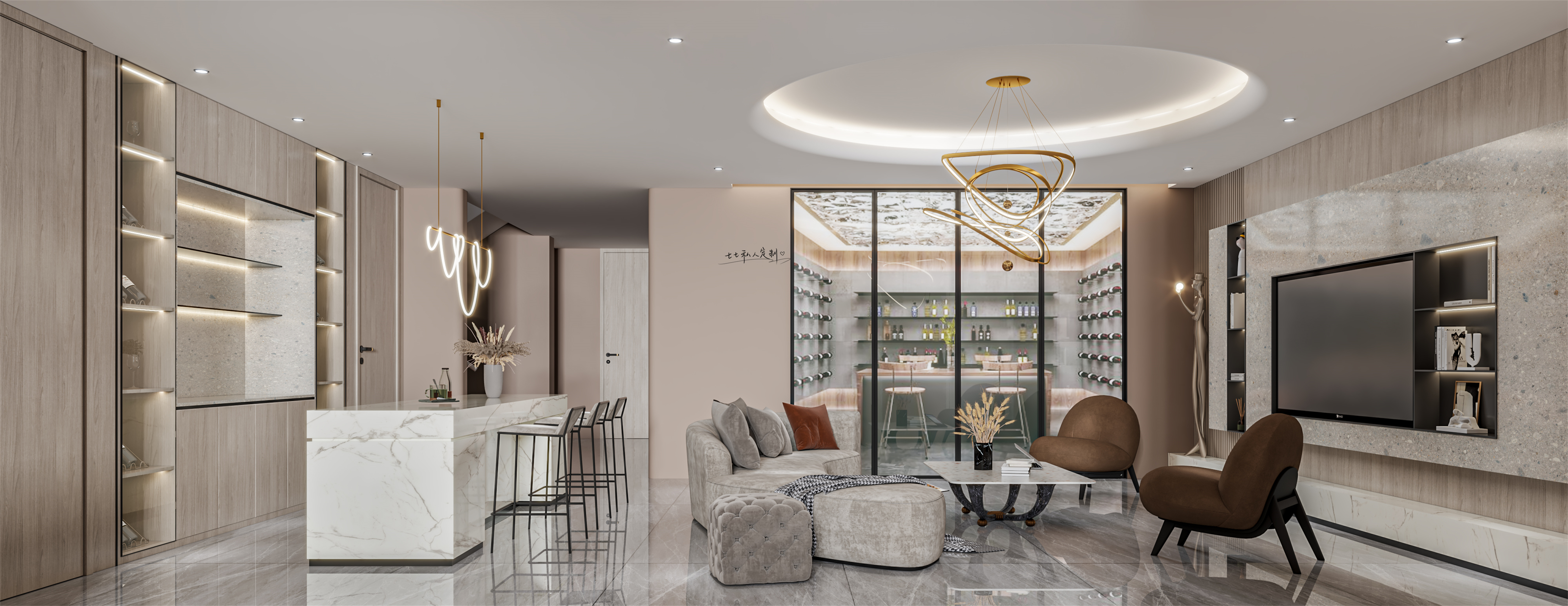 ����  13156505035  1.jpg