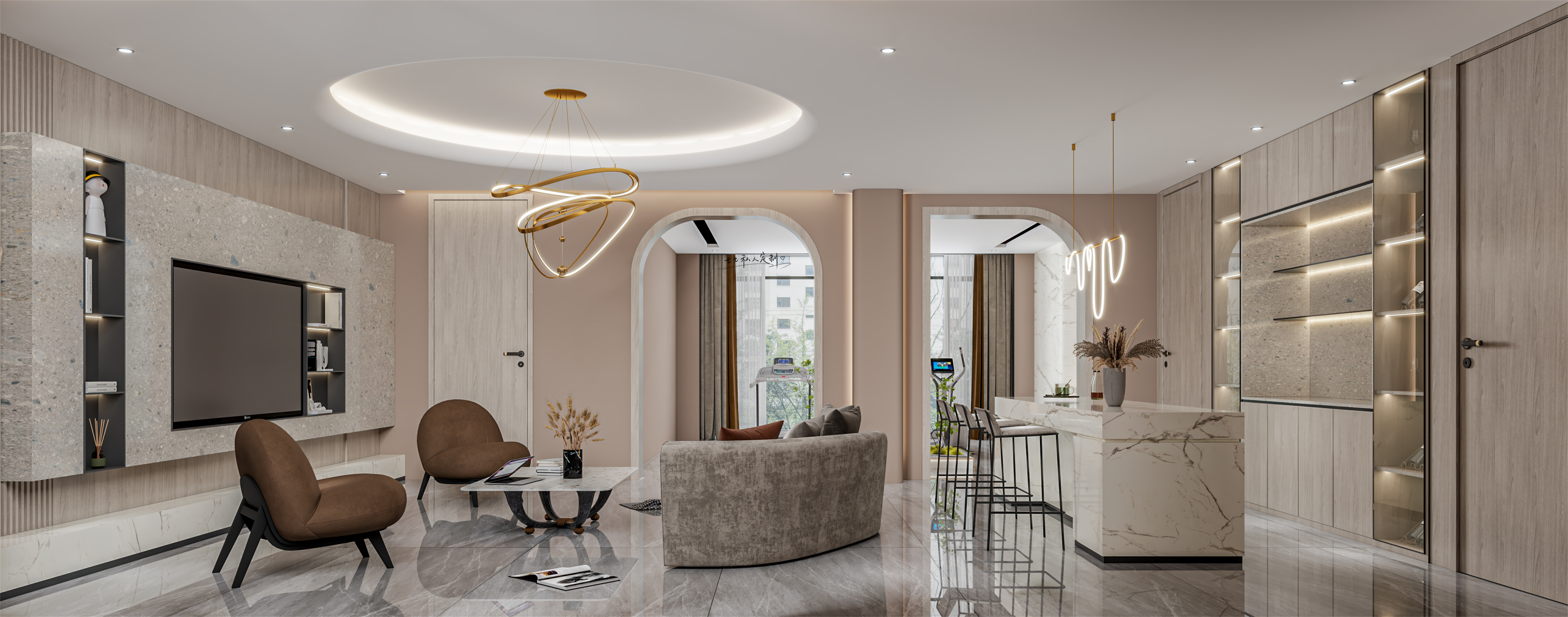 ����  13156505035  2.jpg