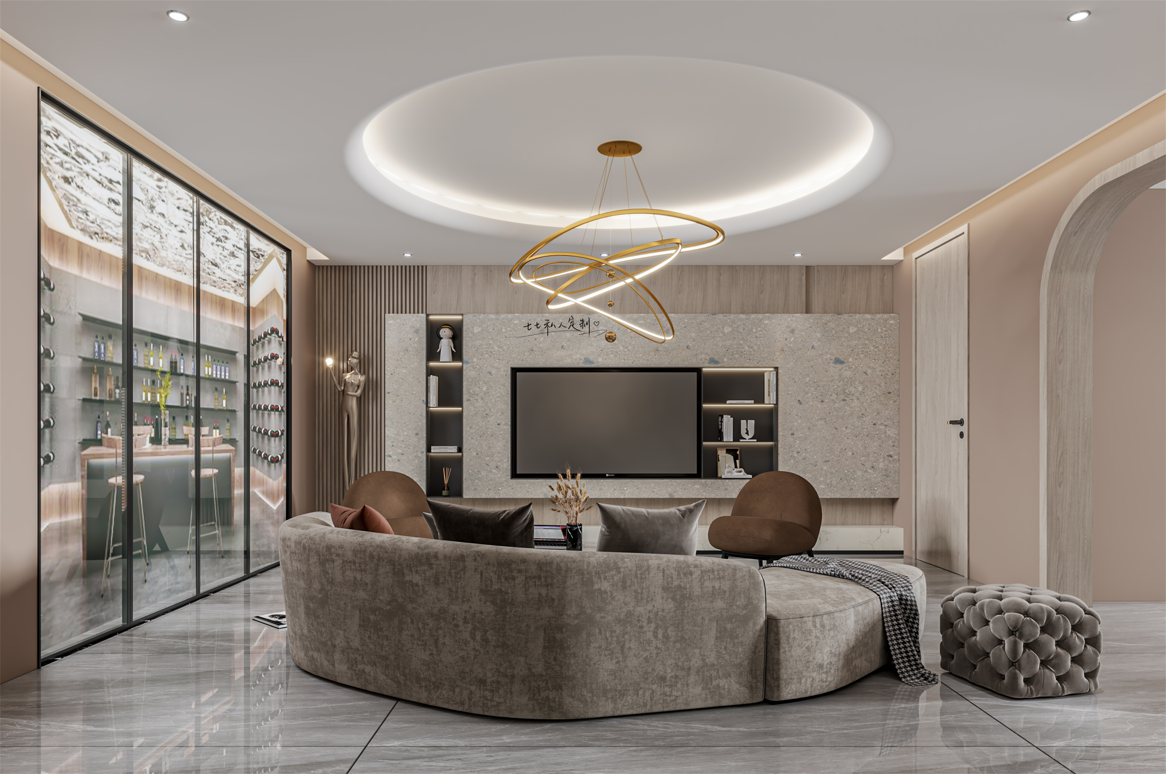 ����  13156505035  3.jpg