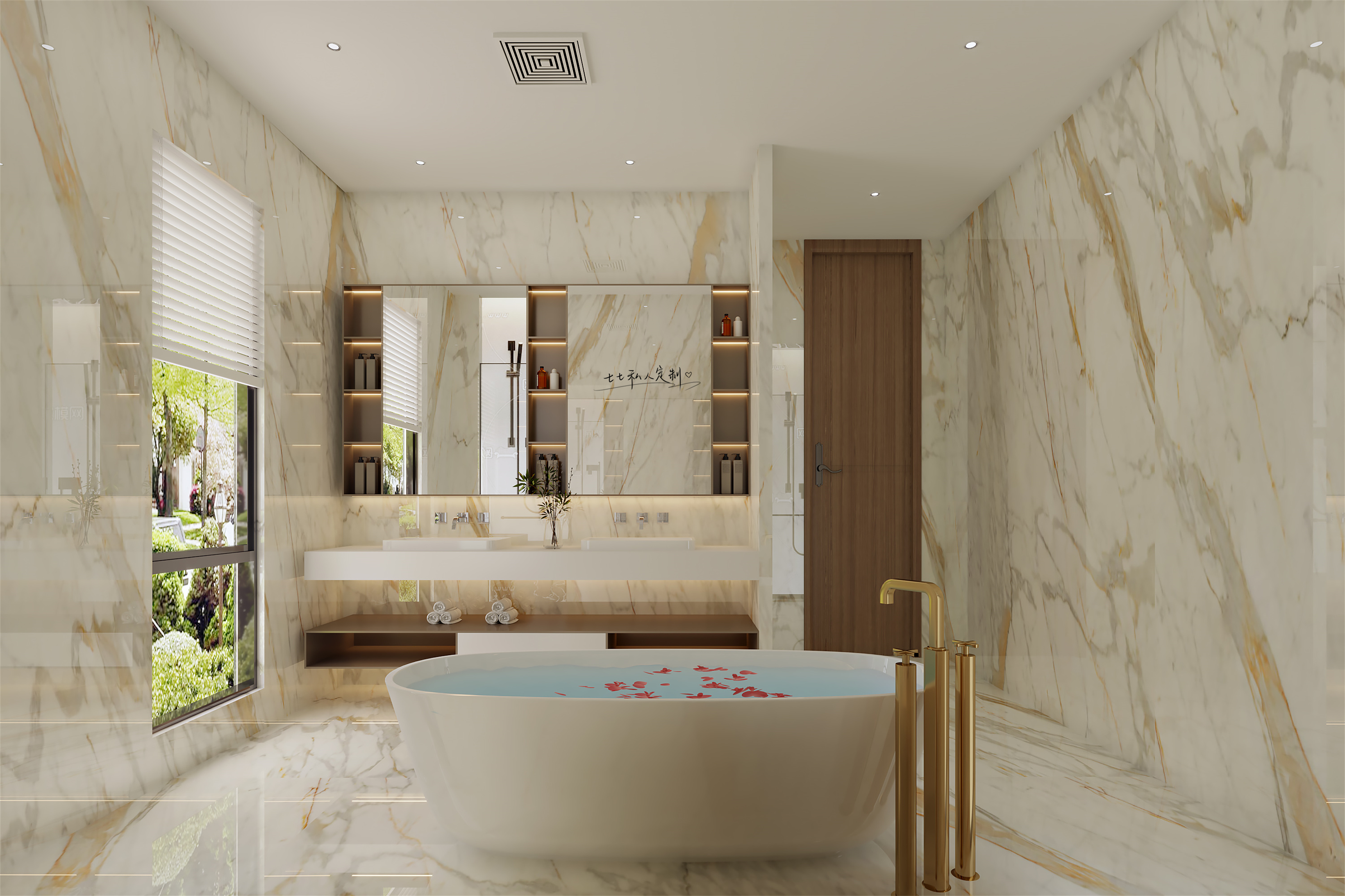 ����  13156505035  4.jpg