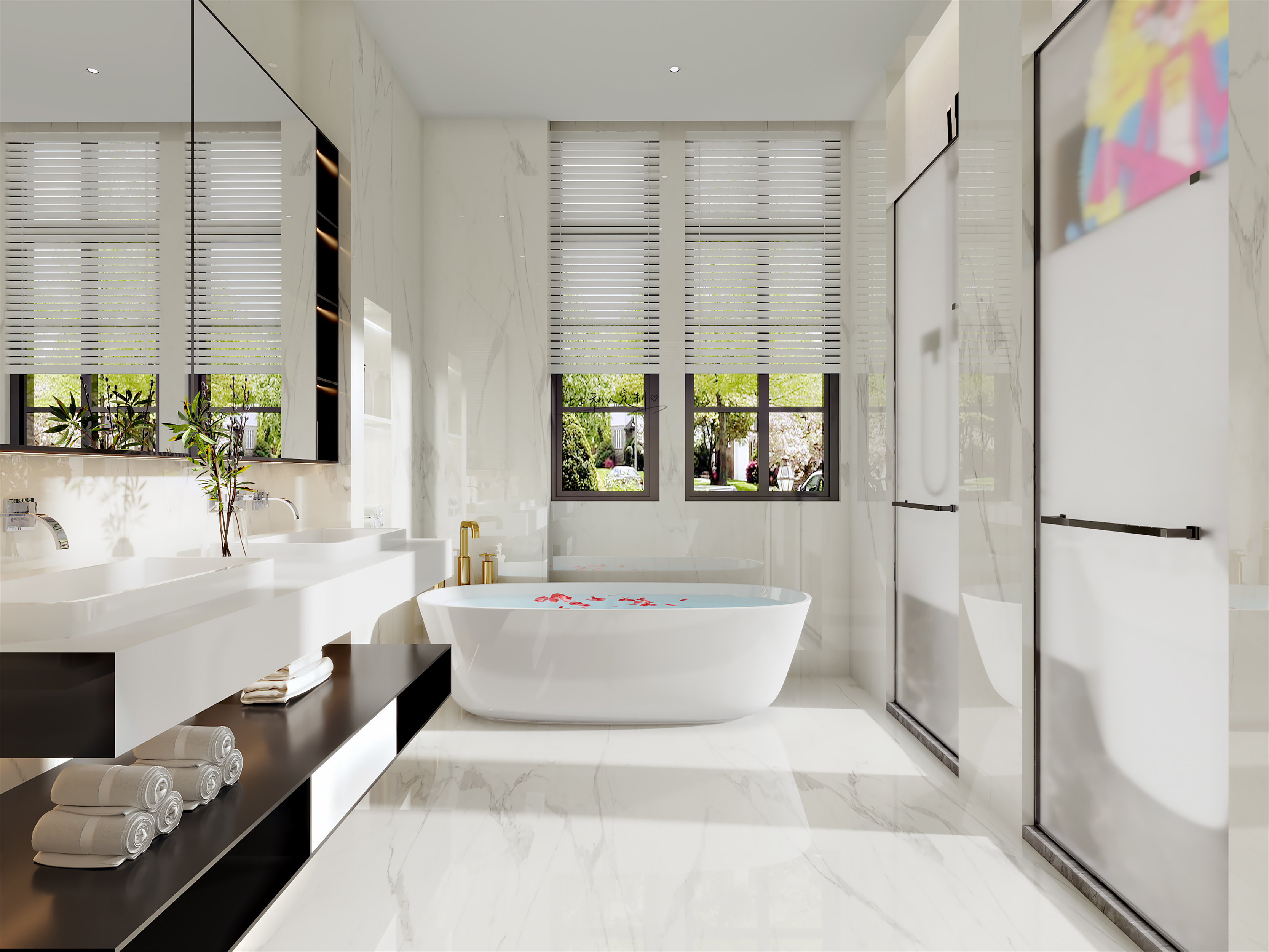 ����  13156505035  5.jpg