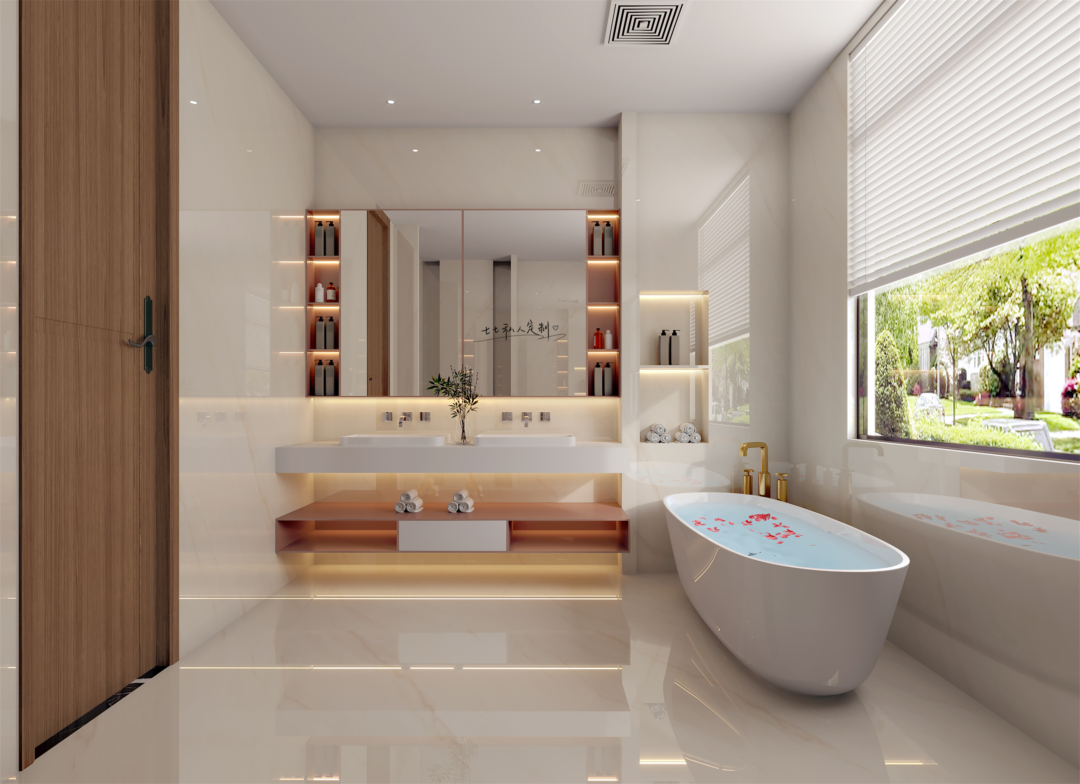 ����  13156505035  6.jpg