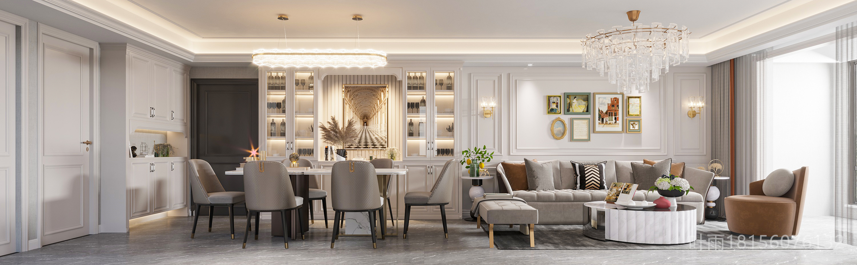 Ҷ�� ��ʽ (2).jpg