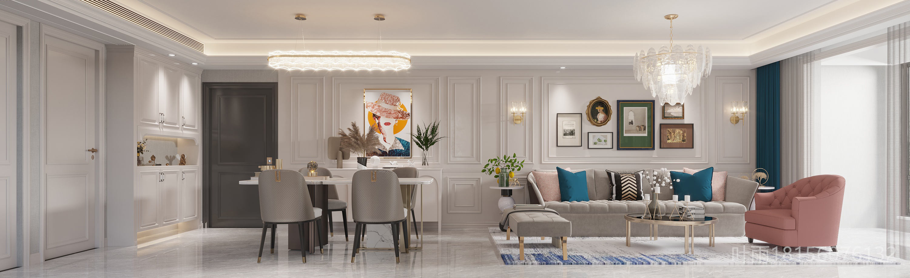 Ҷ�� ��ʽ (4).jpg