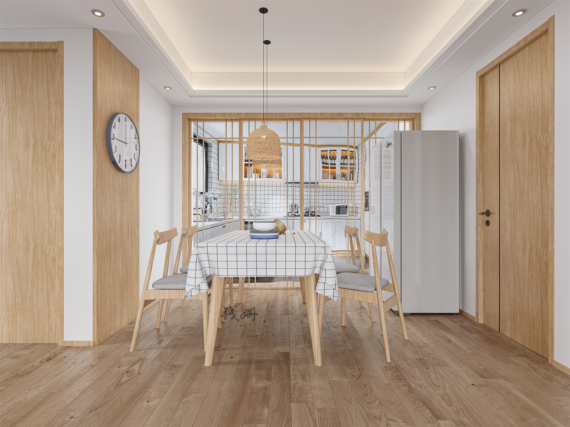 Ǯ�18919637208 (2).jpg