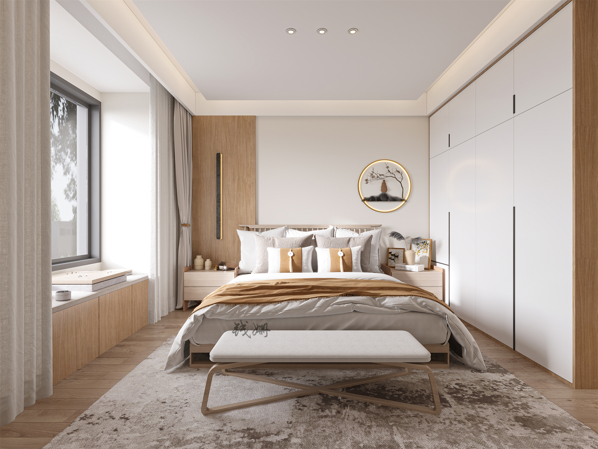 Ǯ�18919637208 (3).jpg