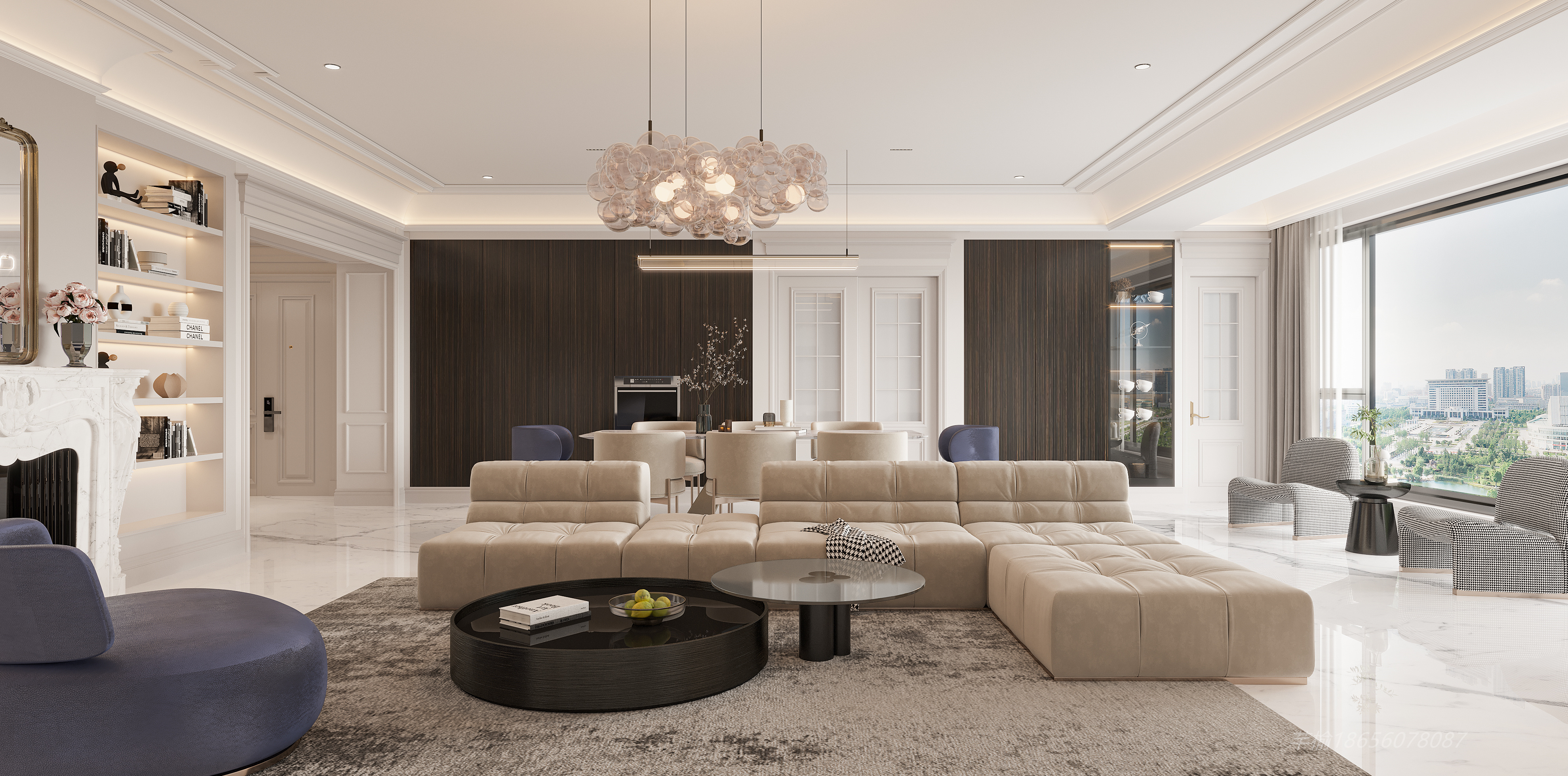 �� ��ʽ (1).jpg